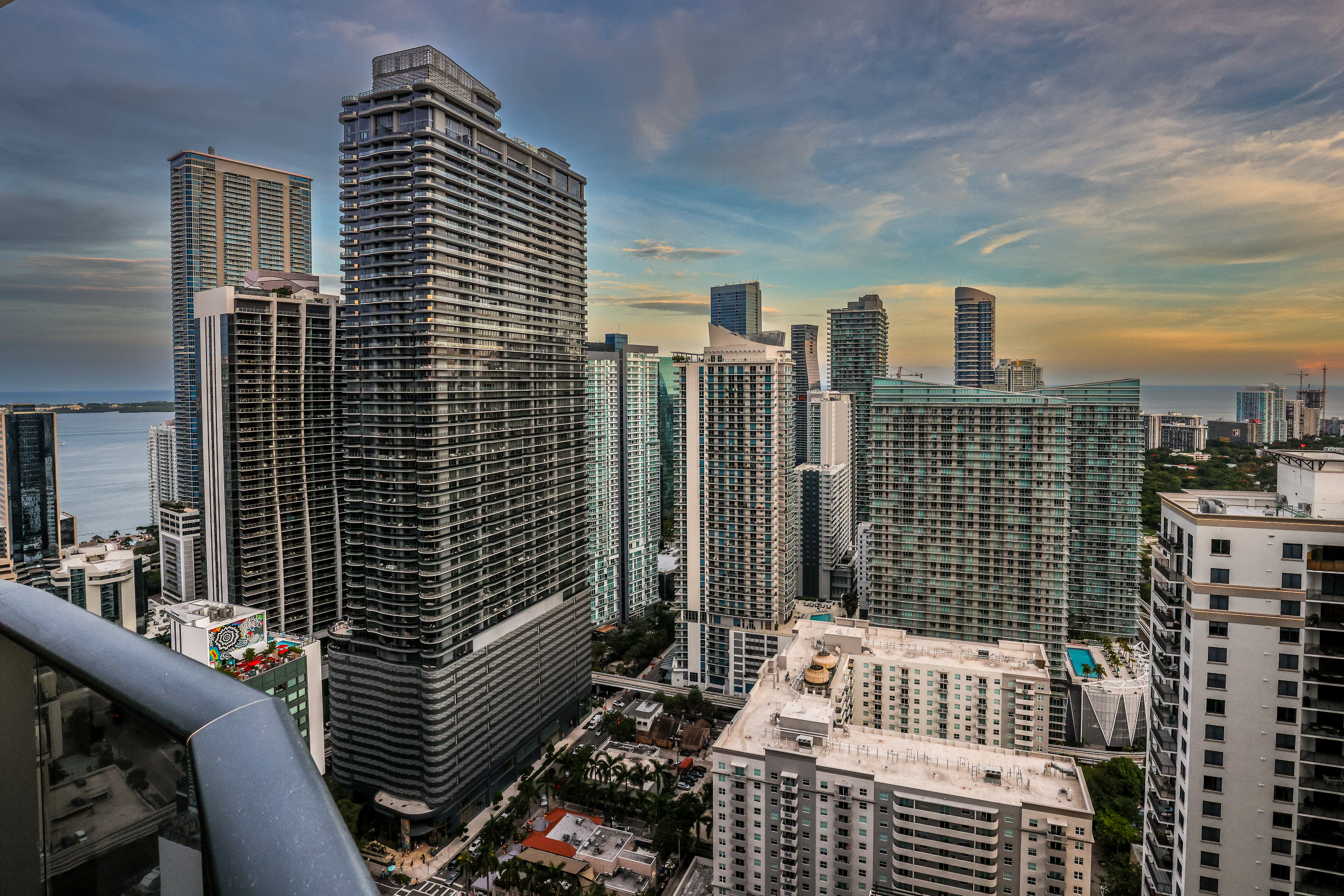 55 SW 9th Street Miami FL 33130