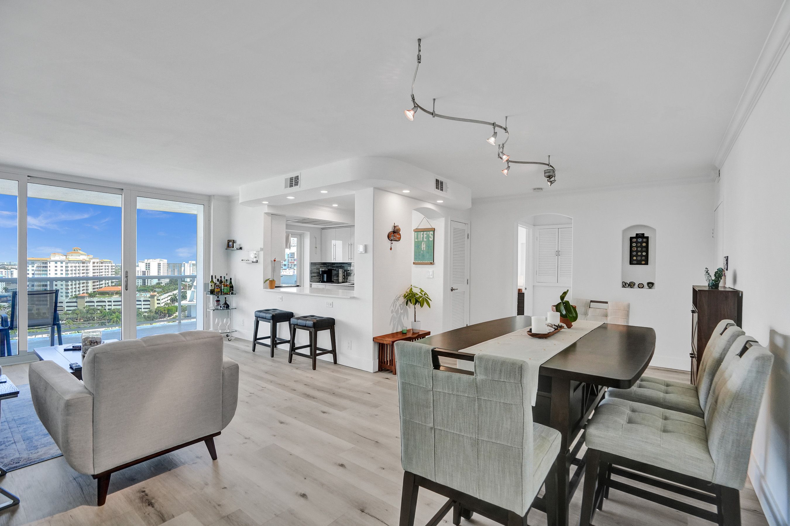 2715 N Ocean Boulevard Fort Lauderdale FL 33308