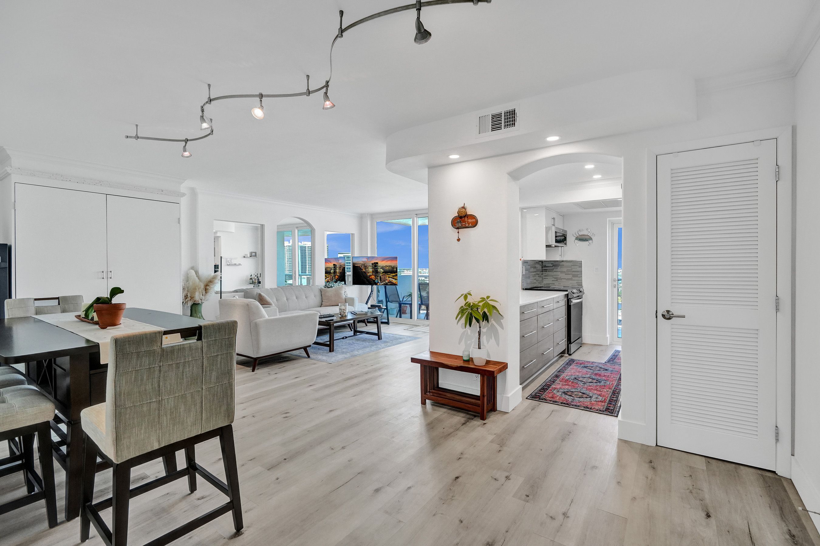 2715 N Ocean Boulevard Fort Lauderdale FL 33308