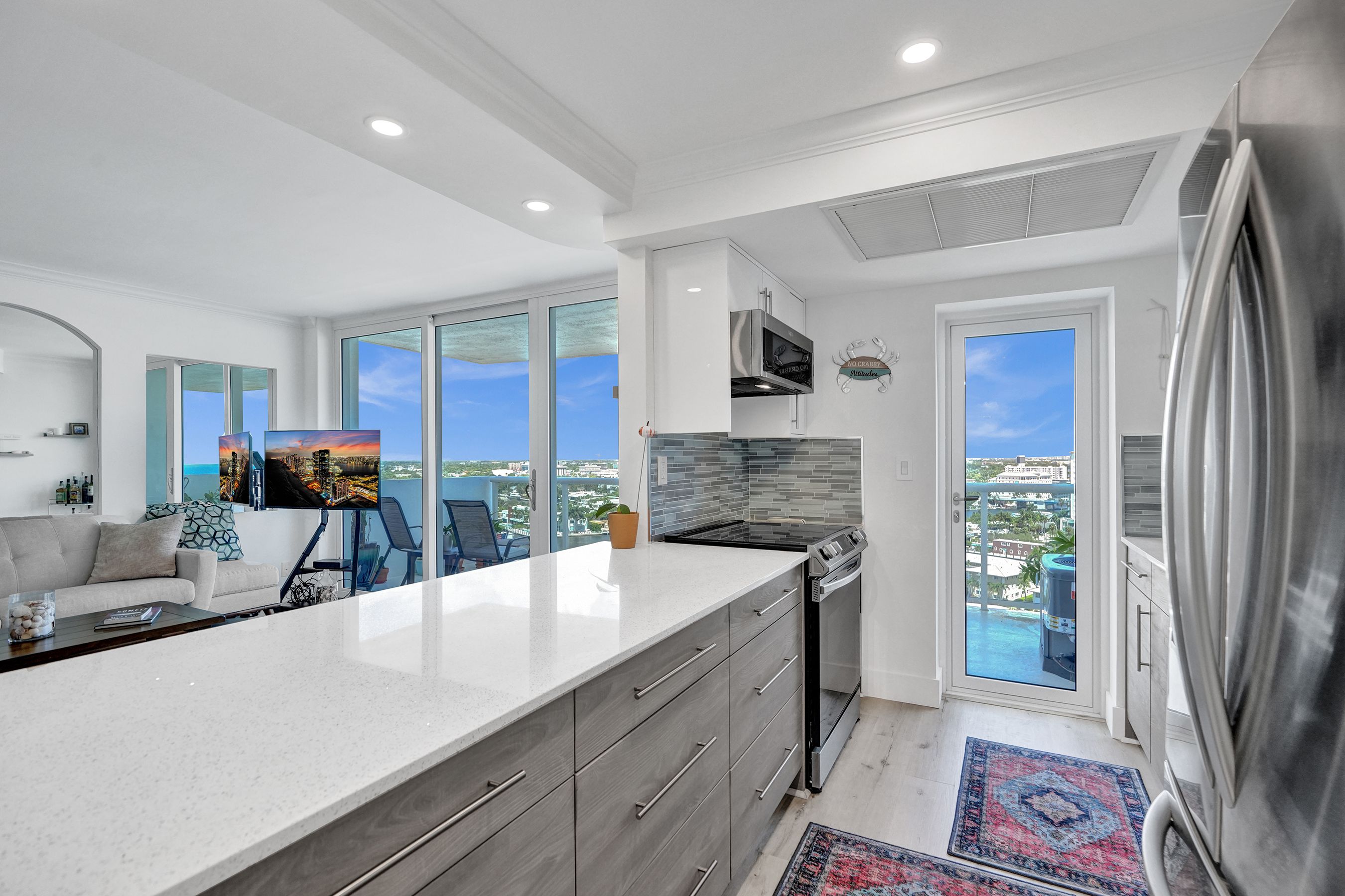 2715 N Ocean Boulevard Fort Lauderdale FL 33308