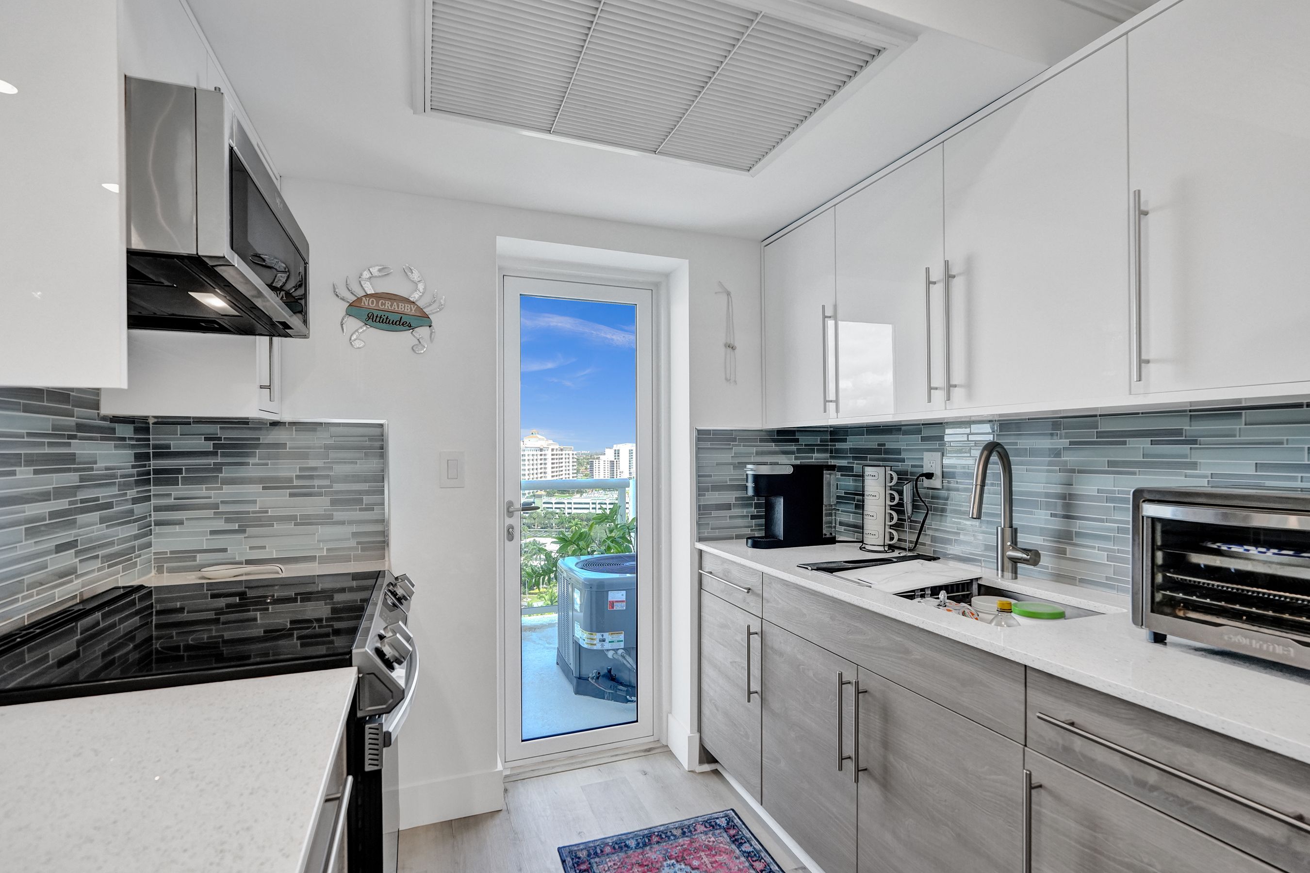 2715 N Ocean Boulevard Fort Lauderdale FL 33308