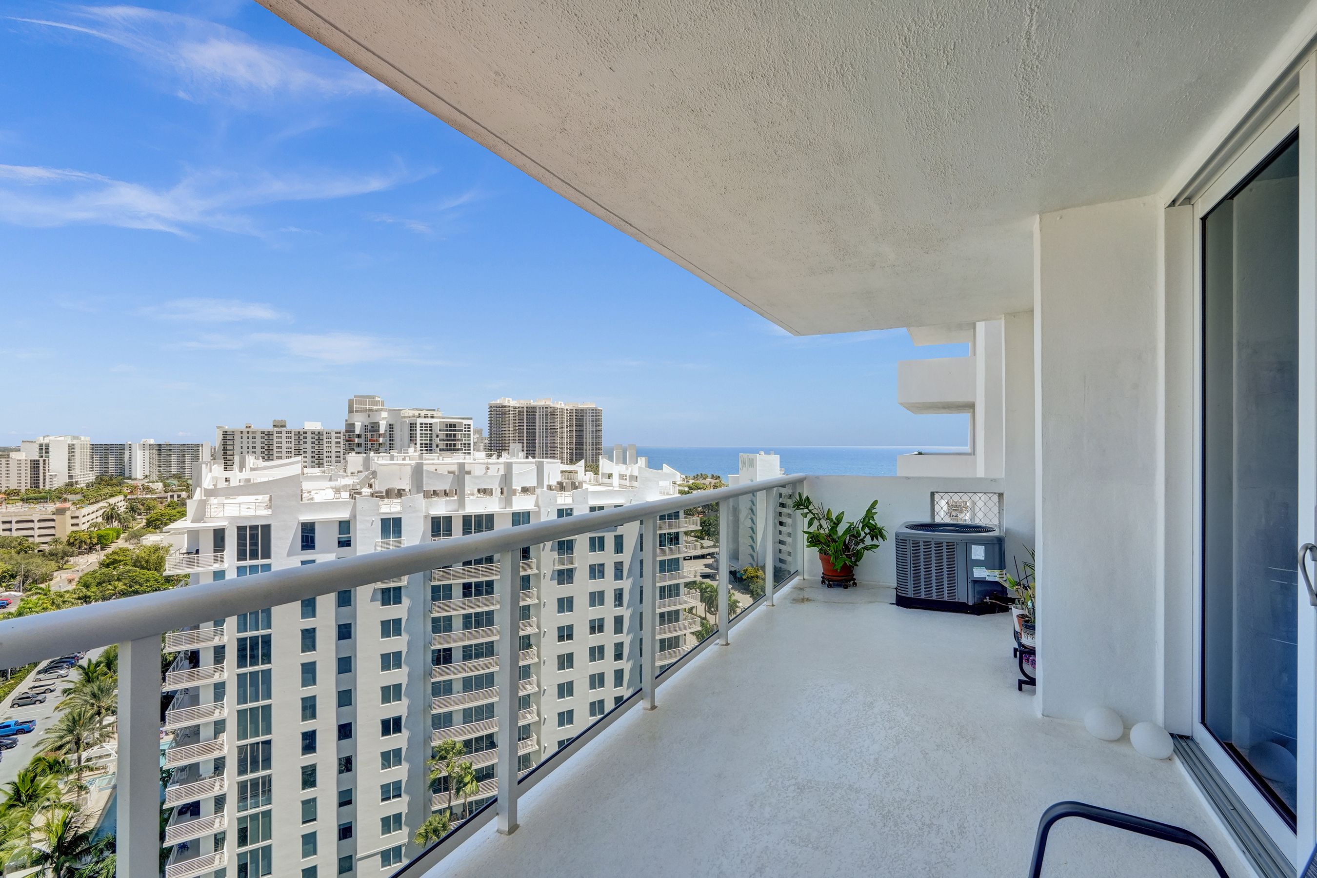 2715 N Ocean Boulevard Fort Lauderdale FL 33308