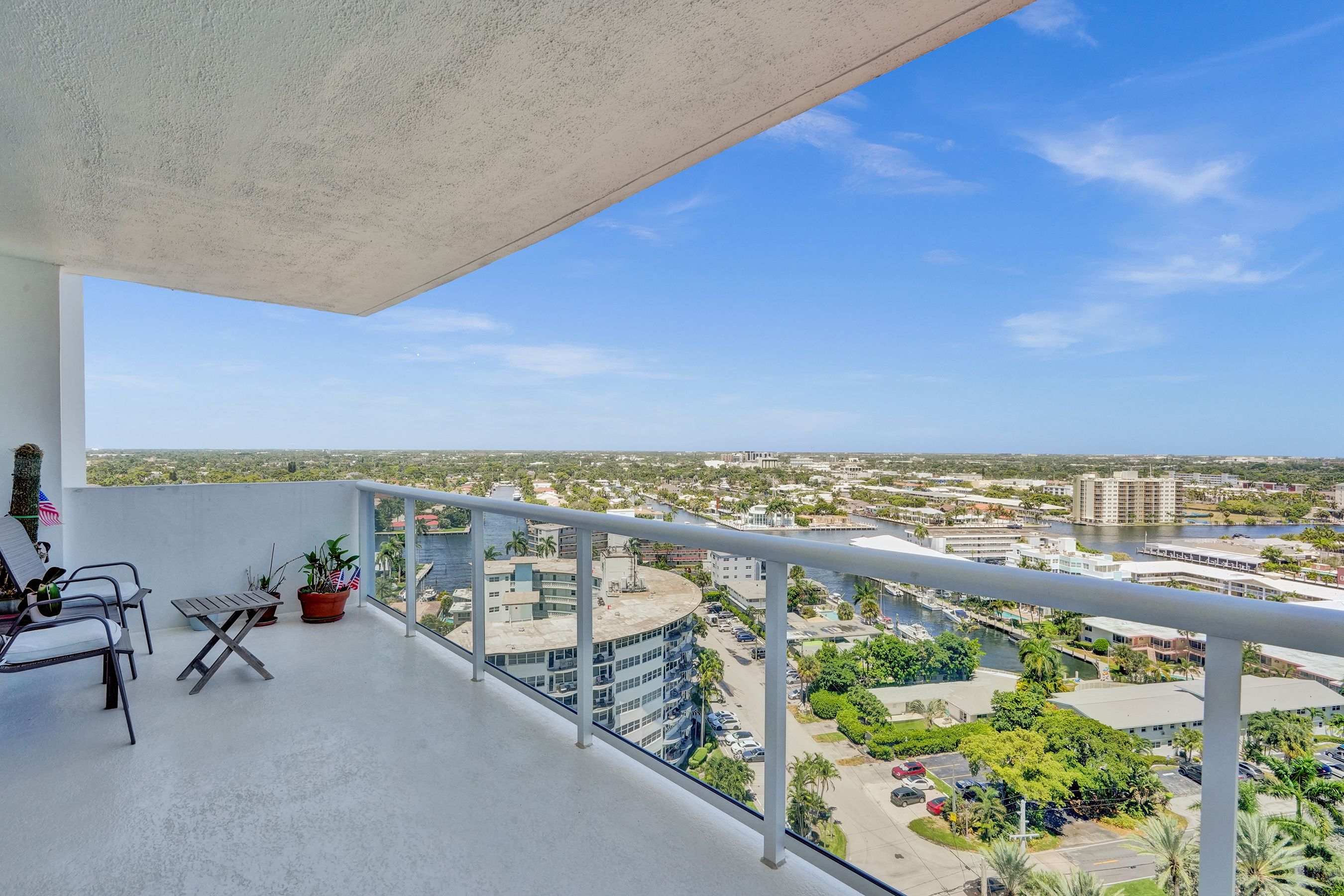 2715 N Ocean Boulevard Fort Lauderdale FL 33308