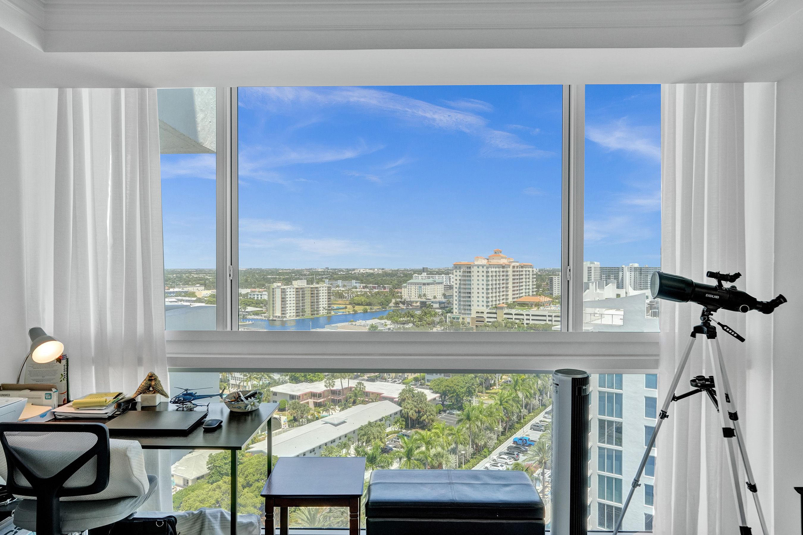 2715 N Ocean Boulevard Fort Lauderdale FL 33308