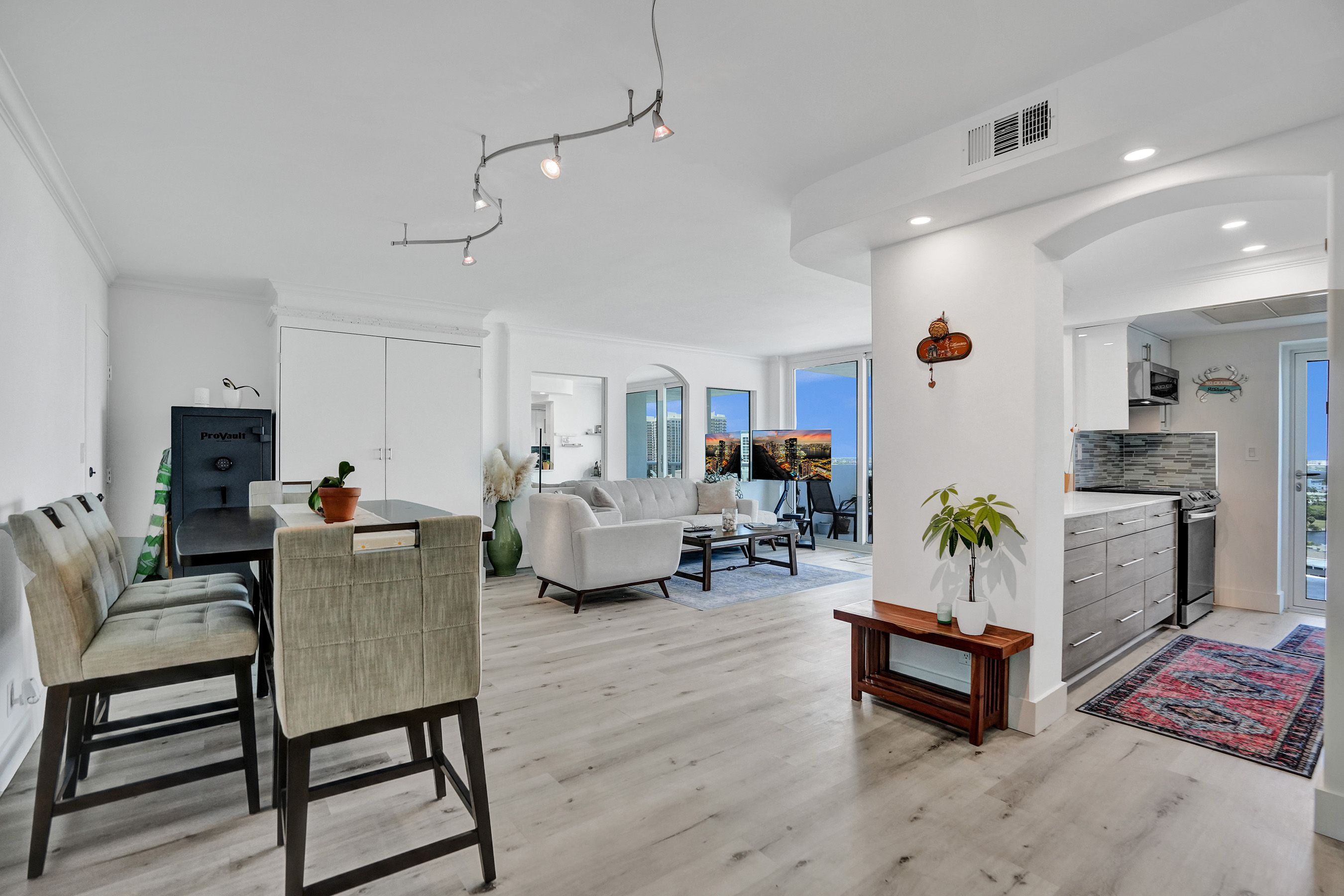 2715 N Ocean Boulevard Fort Lauderdale FL 33308