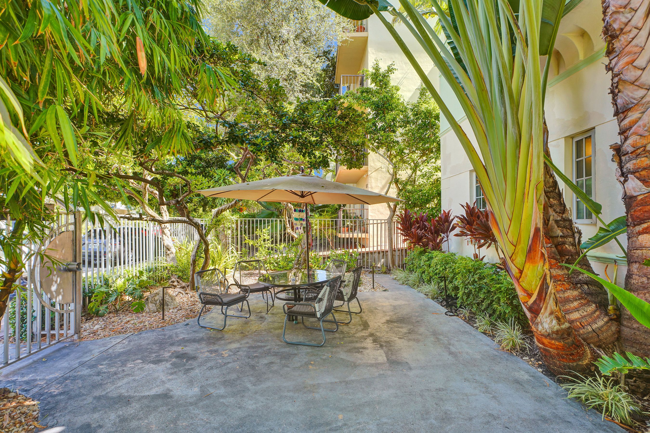 815 Euclid Avenue Miami Beach FL 33139