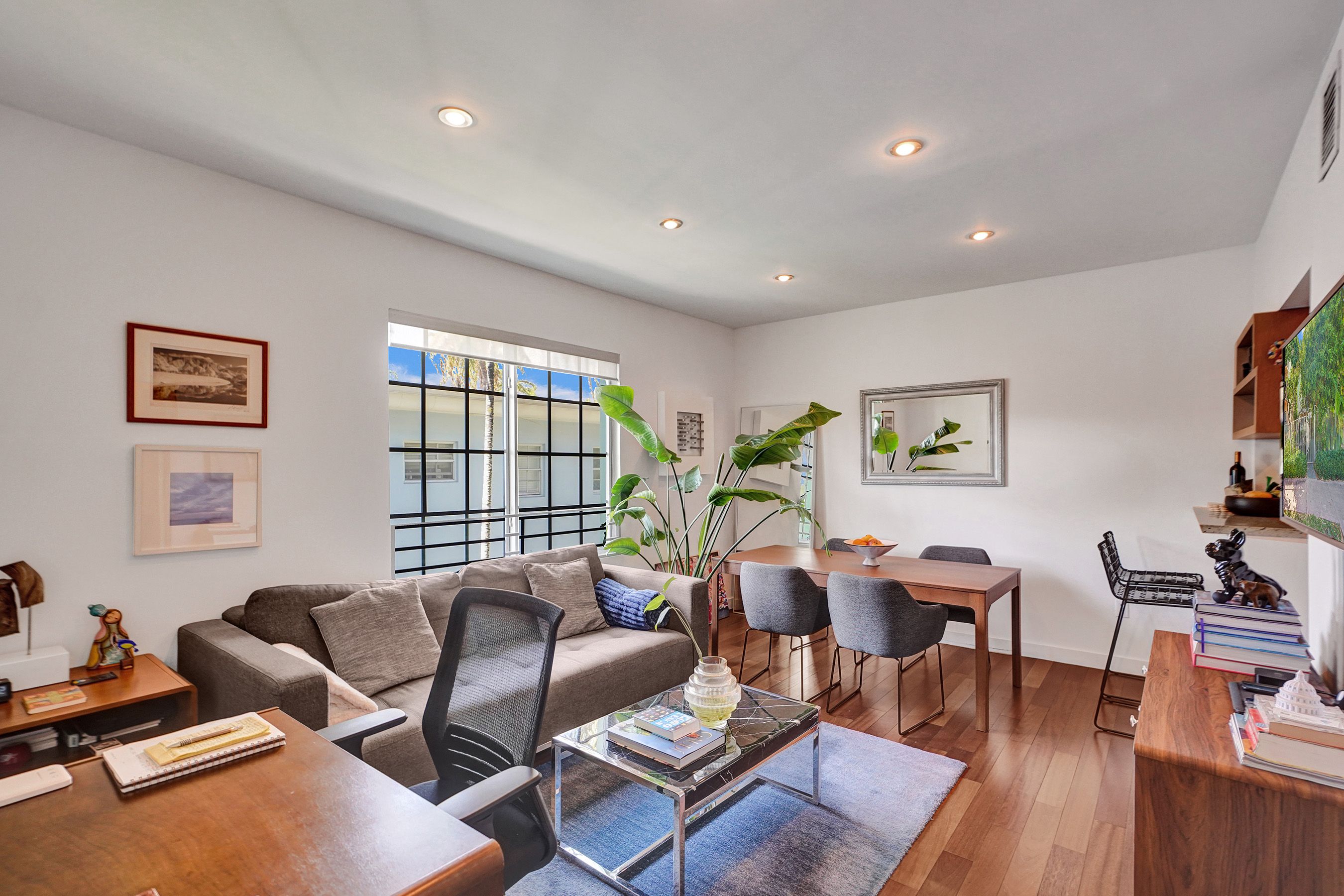 815 Euclid Avenue Miami Beach FL 33139