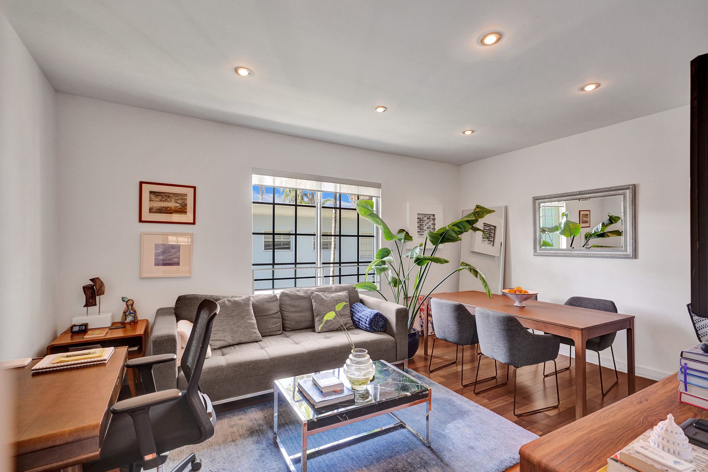 815 Euclid Avenue Miami Beach FL 33139