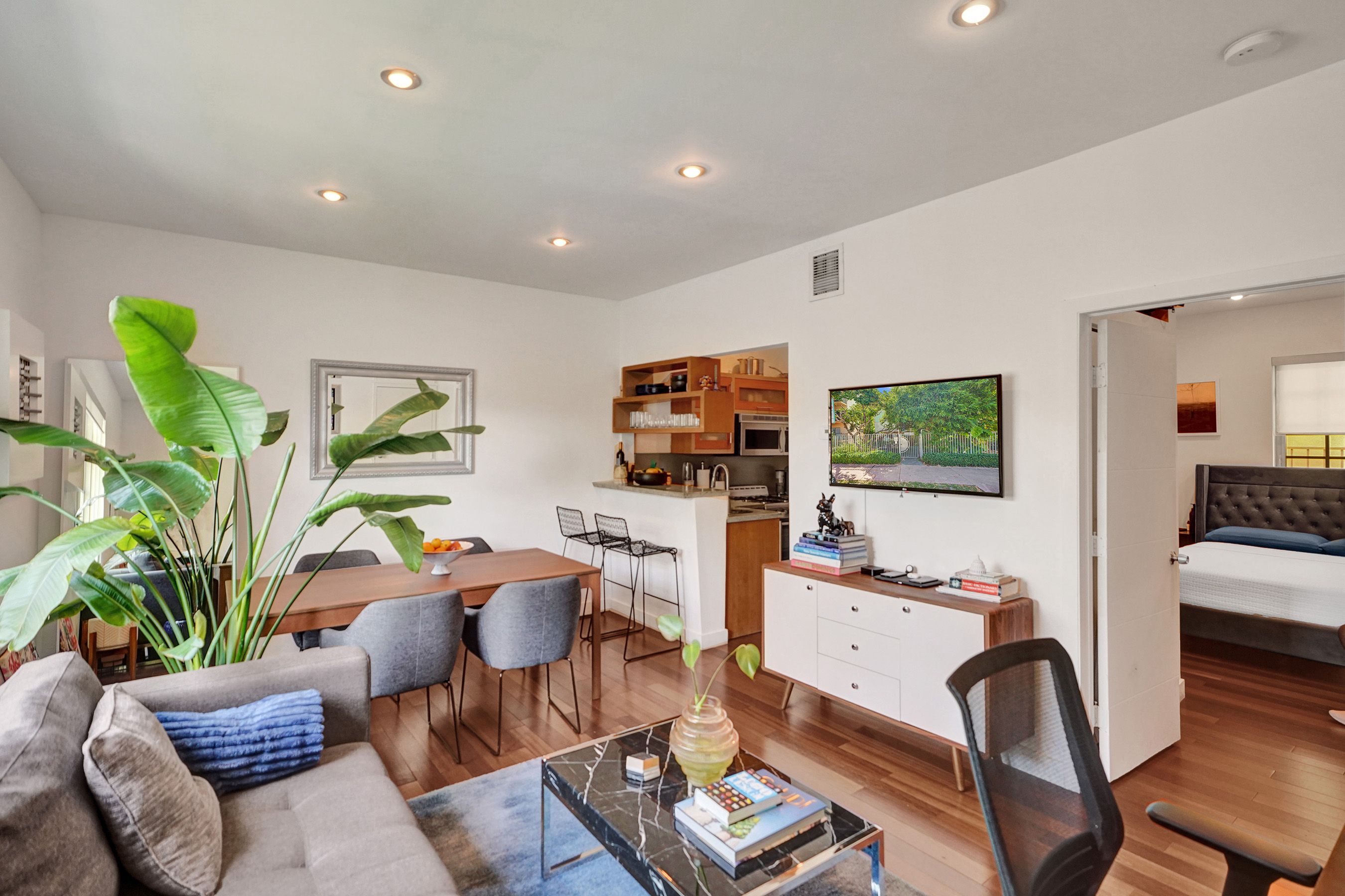 815 Euclid Avenue Miami Beach FL 33139