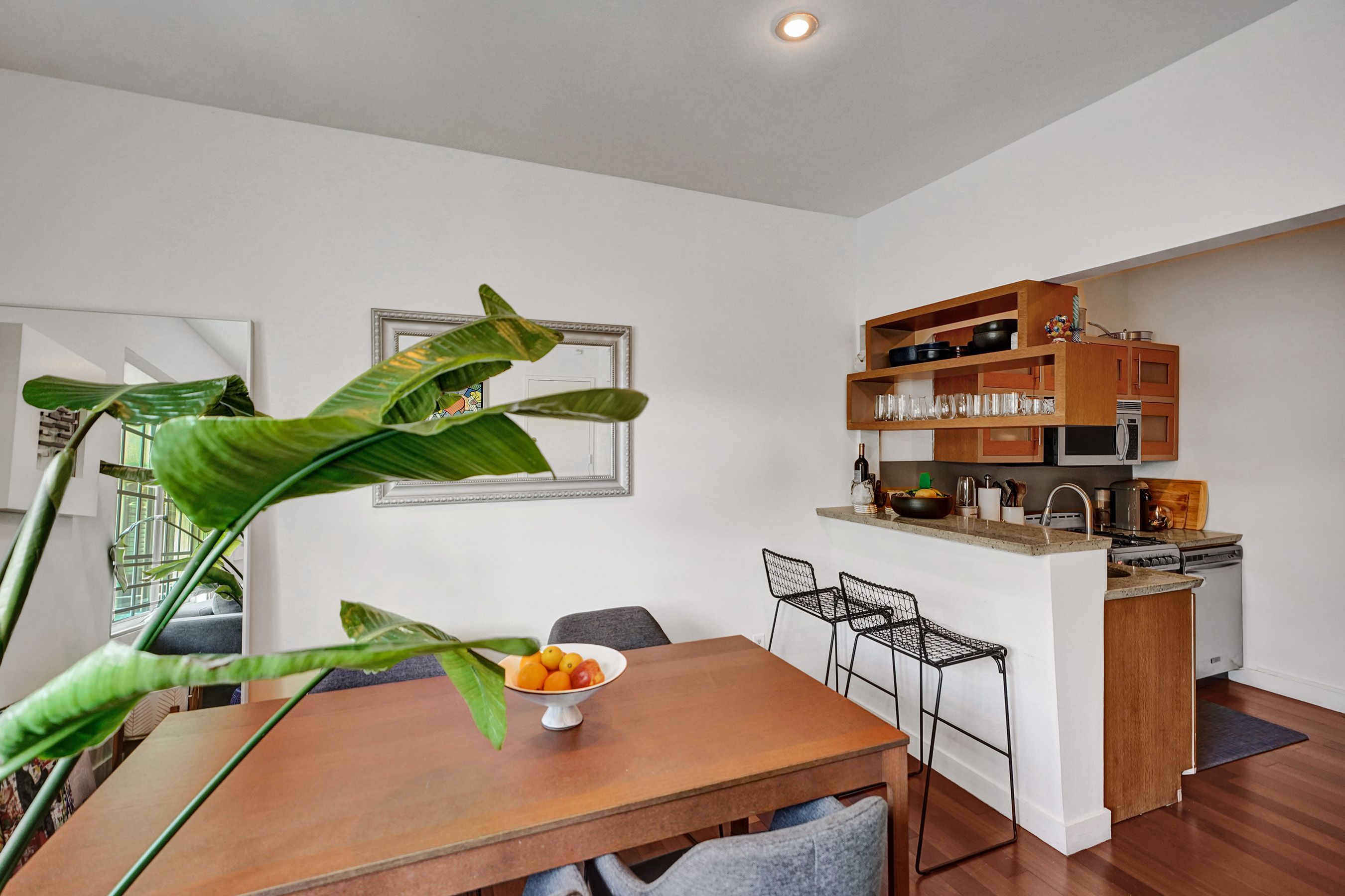 815 Euclid Avenue Miami Beach FL 33139