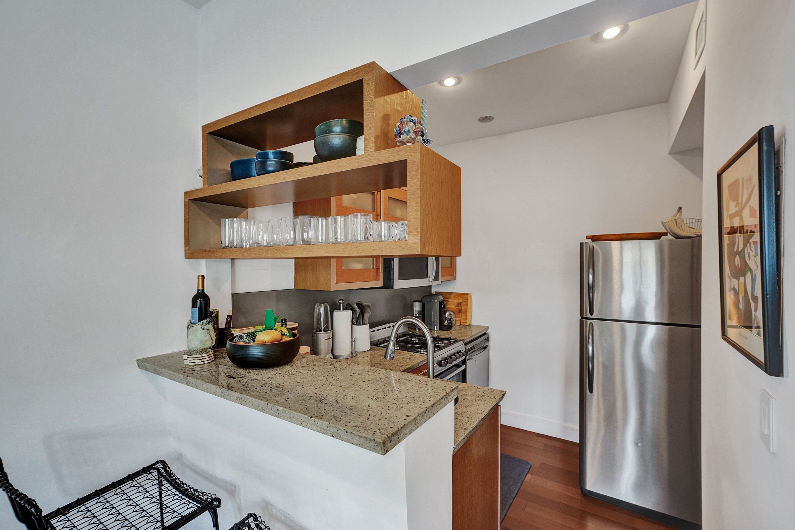 815 Euclid Avenue Miami Beach FL 33139