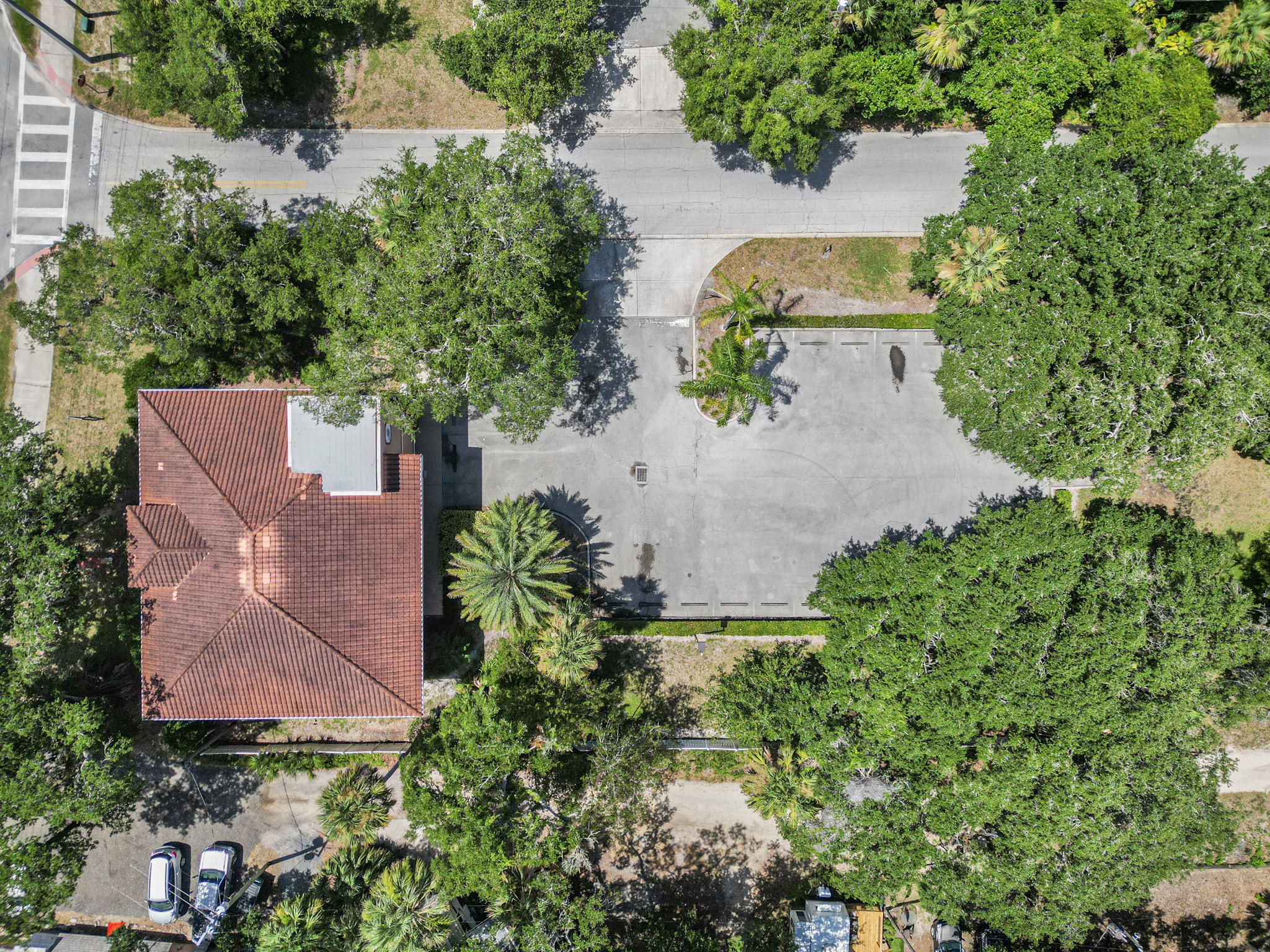 2 Armand Beach Drive Palm Coast FL 32137