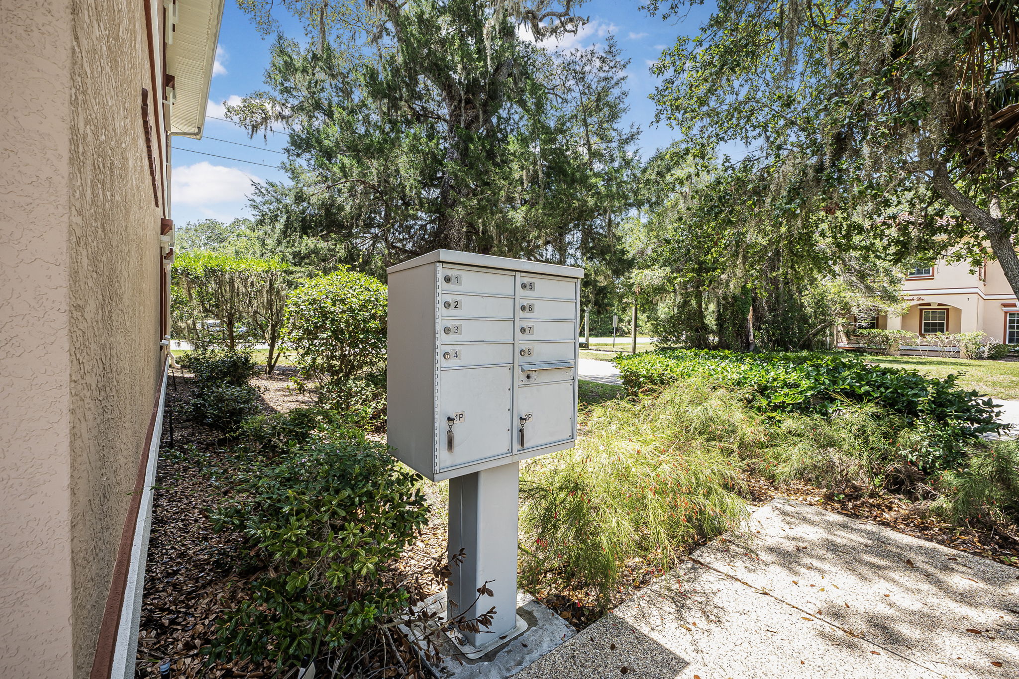 2 Armand Beach Drive Palm Coast FL 32137