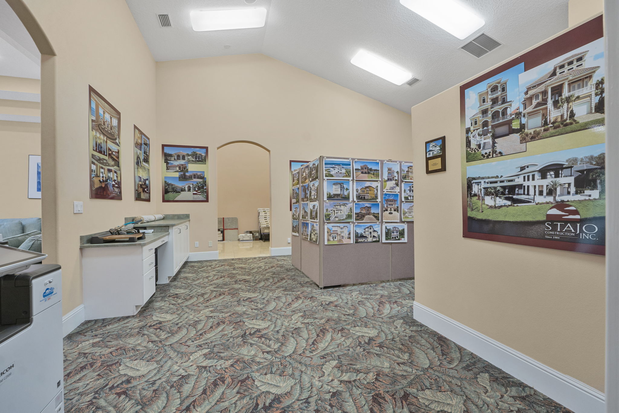 2 Armand Beach Drive Palm Coast FL 32137