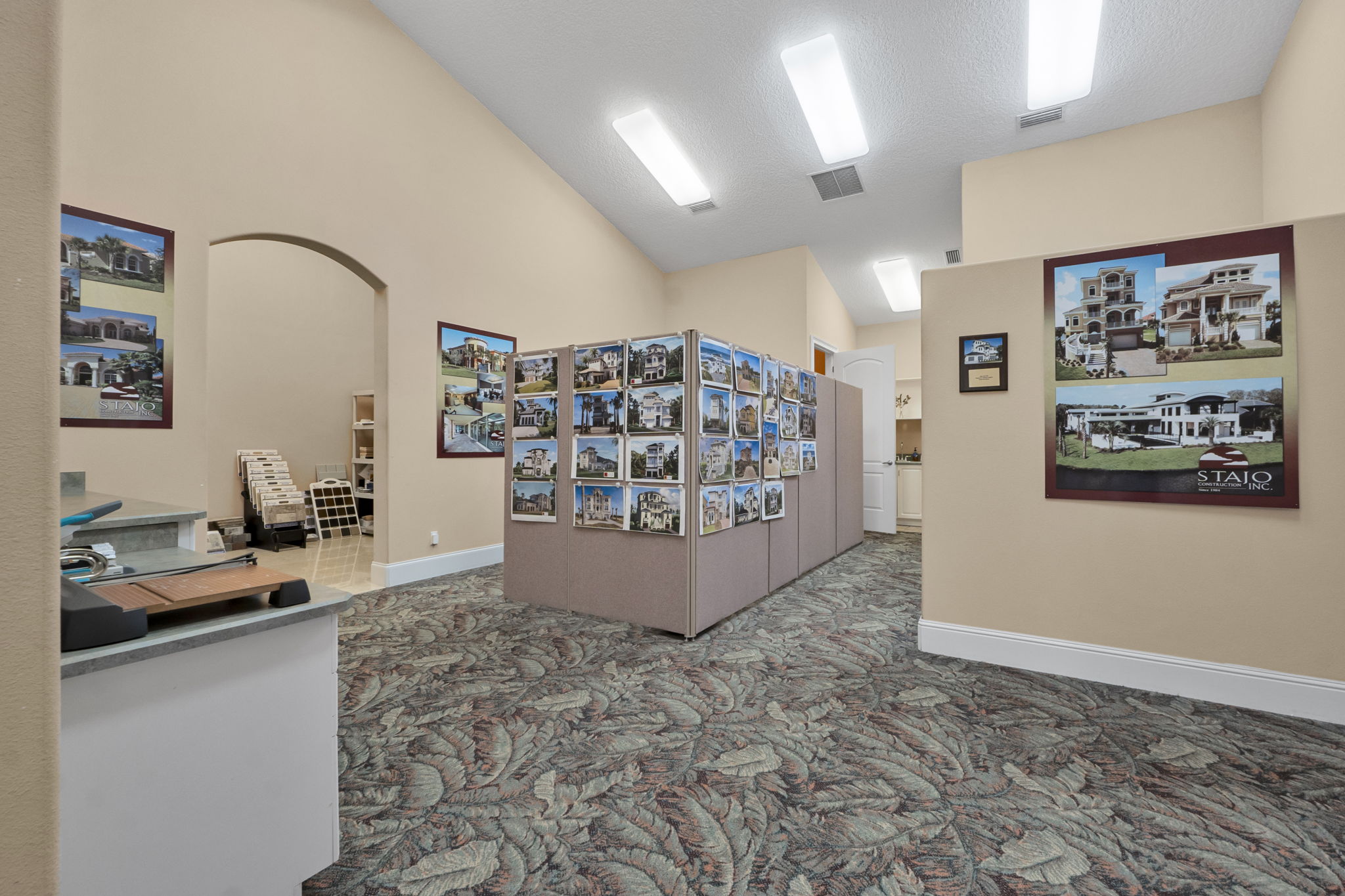 2 Armand Beach Drive Palm Coast FL 32137