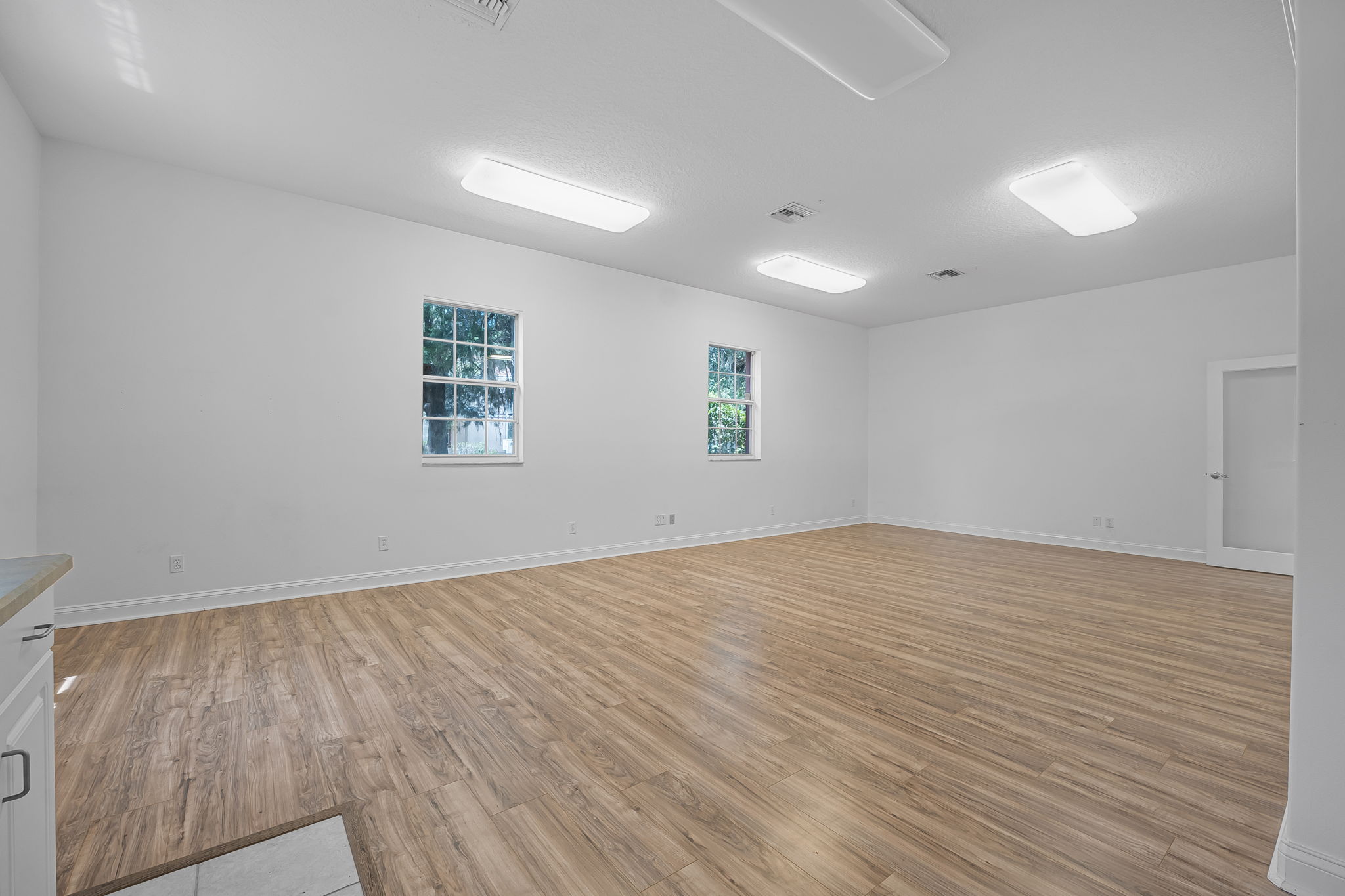 2 Armand Beach Drive Palm Coast FL 32137