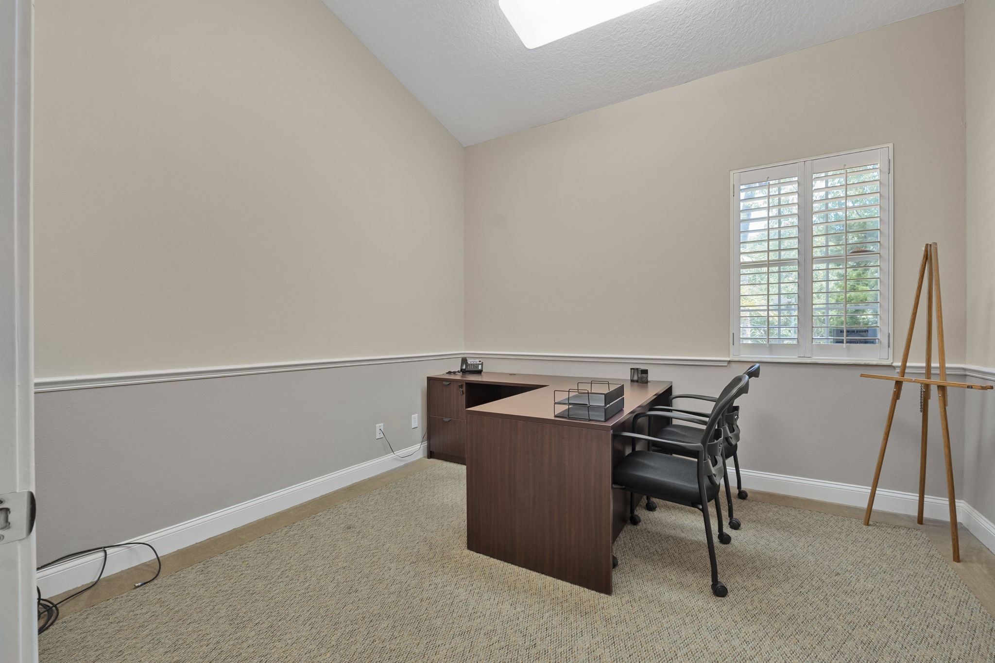 2 Armand Beach Drive Palm Coast FL 32137