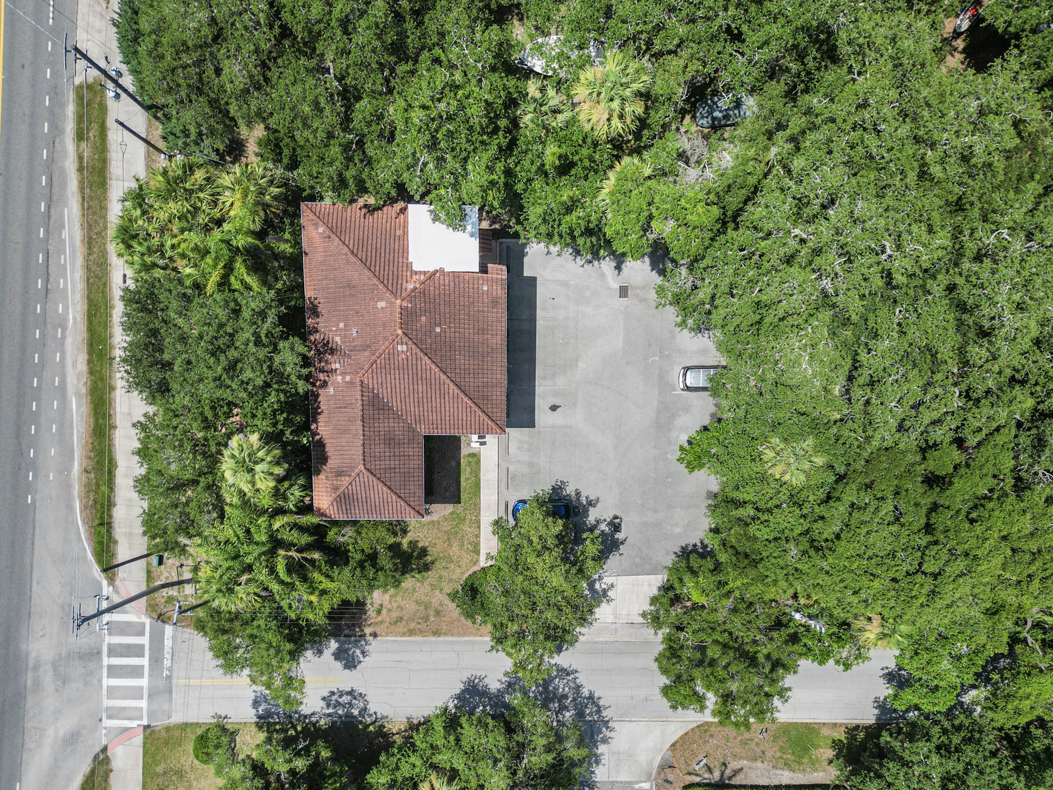 2 Armand Beach Drive Palm Coast FL 32137