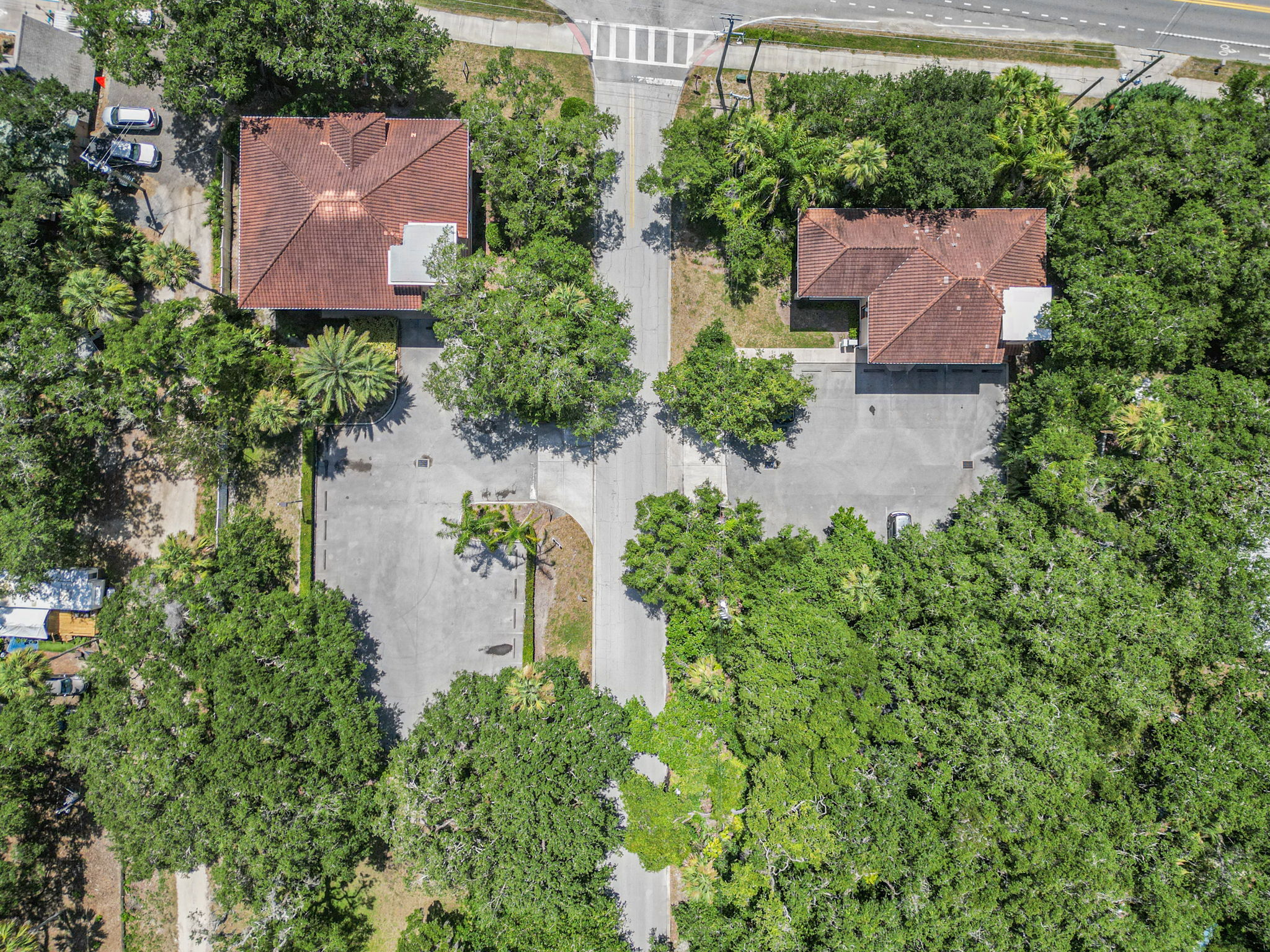 1 Armand Beach Drive Palm Coast FL 32137