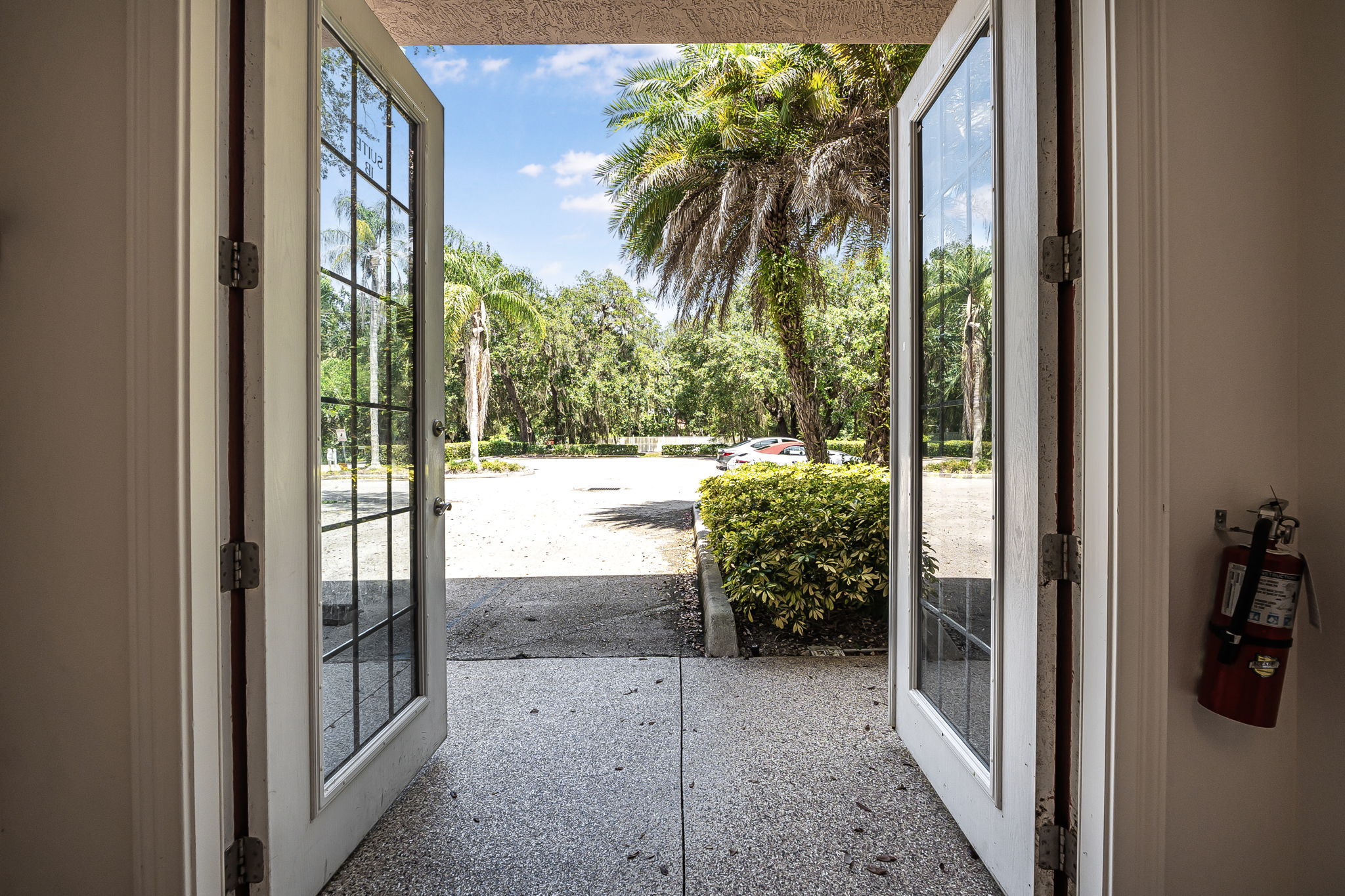 1 Armand Beach Drive Palm Coast FL 32137