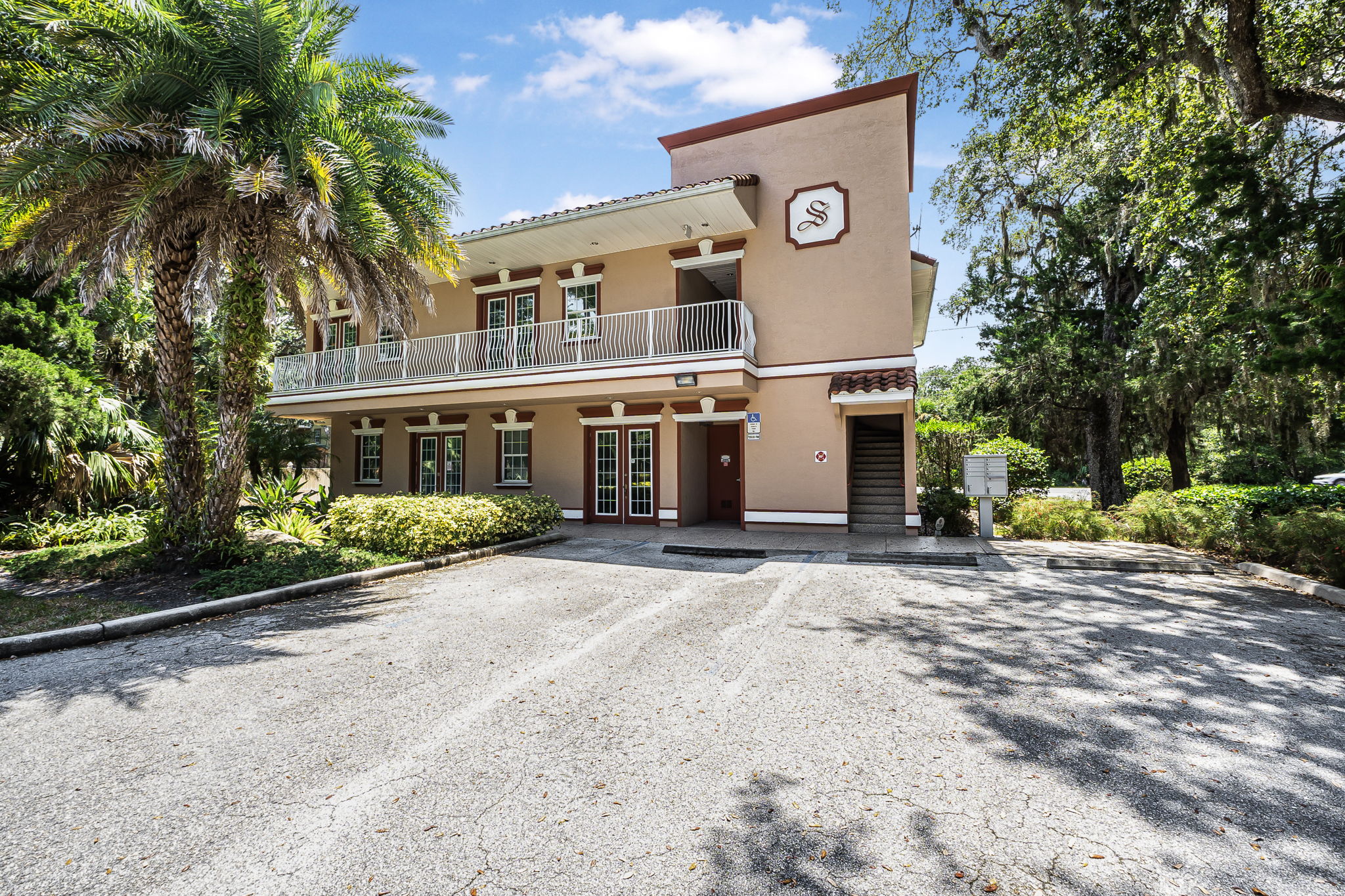 1 Armand Beach Drive Palm Coast FL 32137