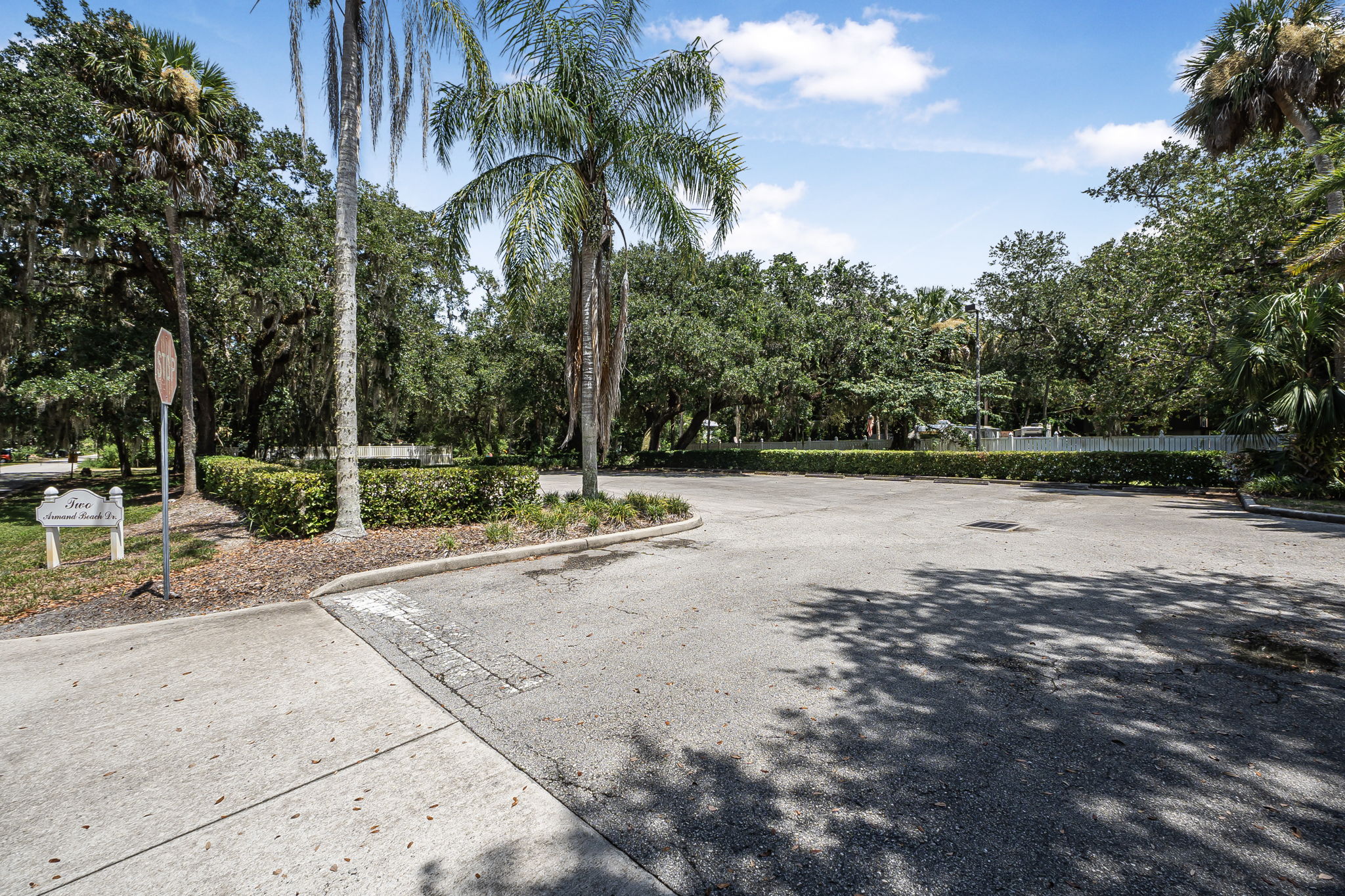 1 Armand Beach Drive Palm Coast FL 32137