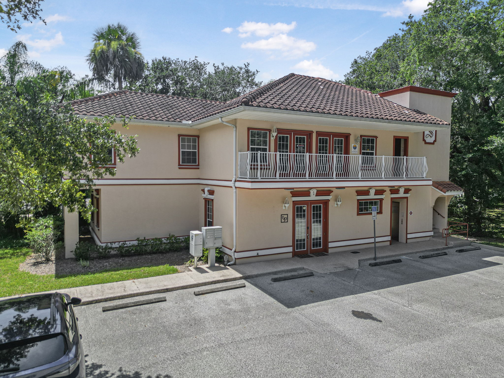 1 Armand Beach Drive Palm Coast FL 32137