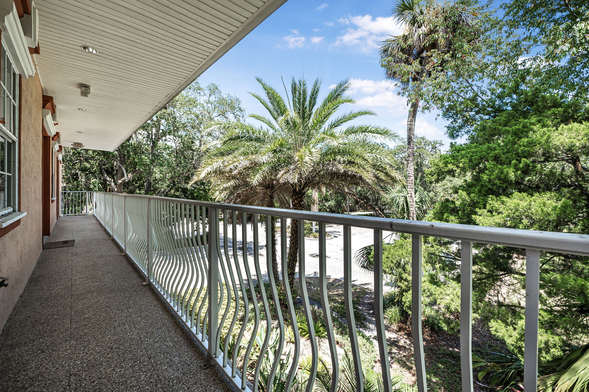 1 Armand Beach Drive Palm Coast FL 32137