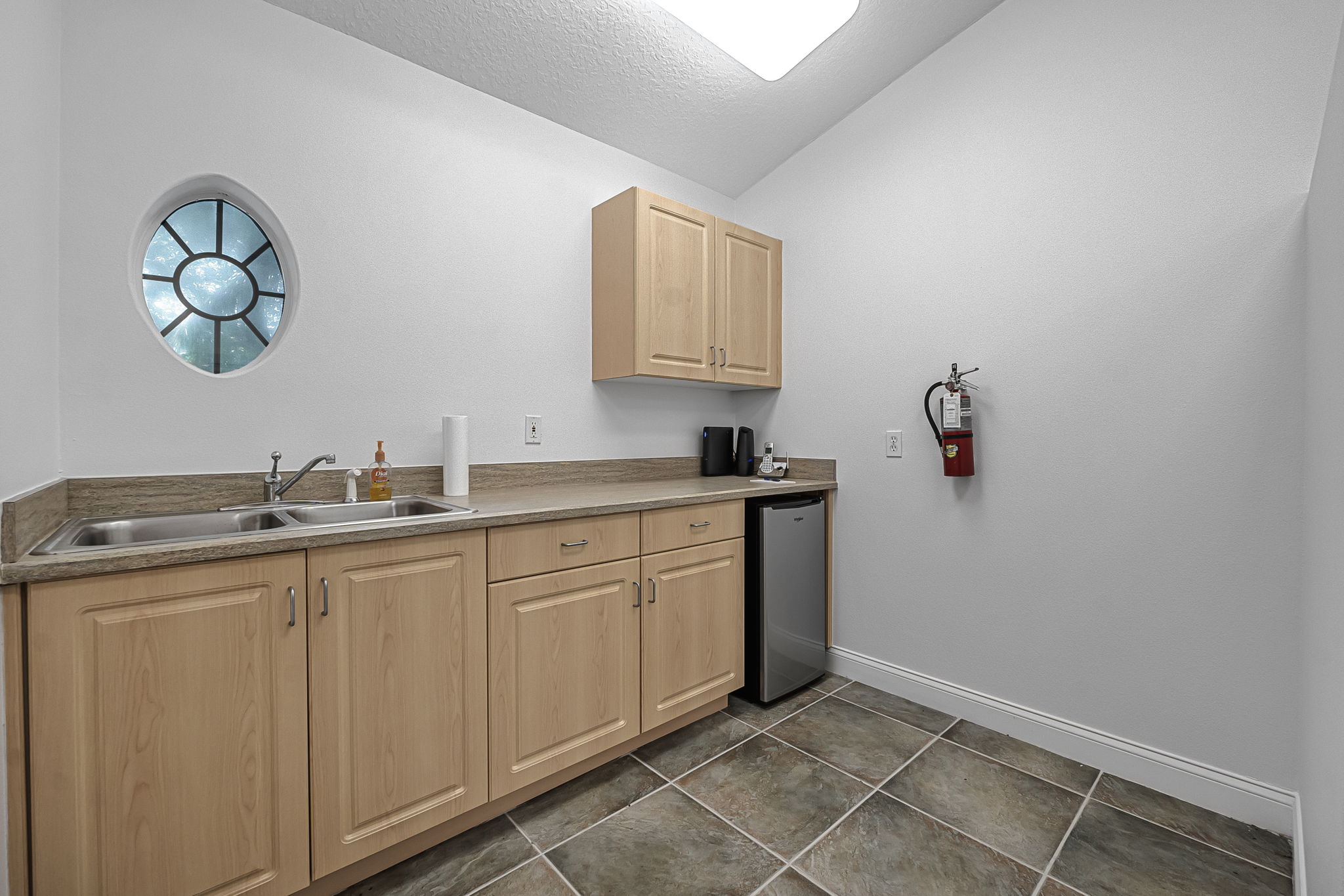 1 Armand Beach Drive Palm Coast FL 32137