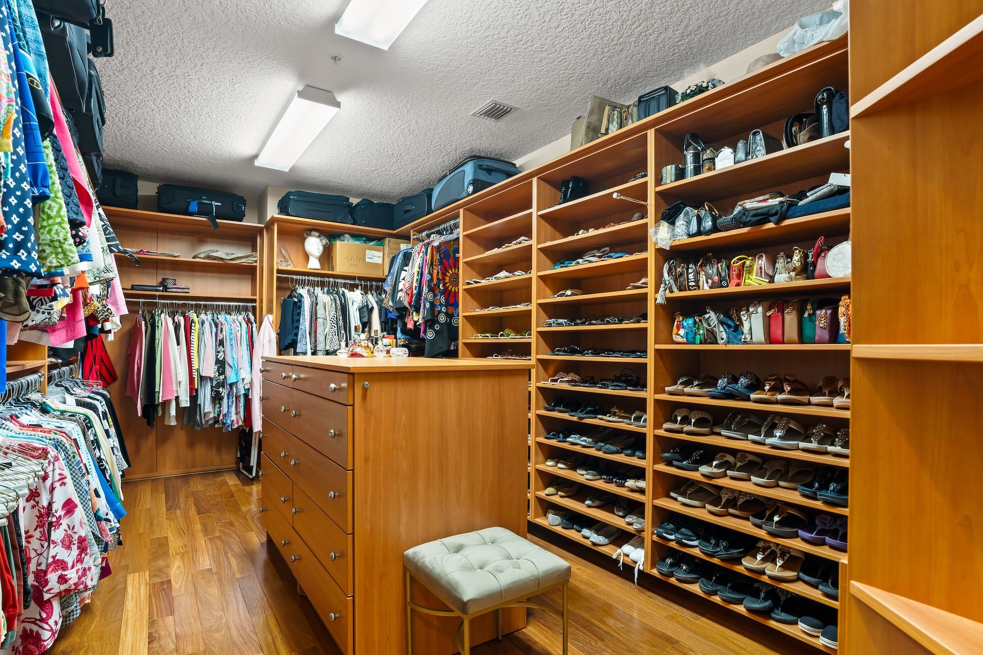 111 SE 8th Avenue Fort Lauderdale FL 33301