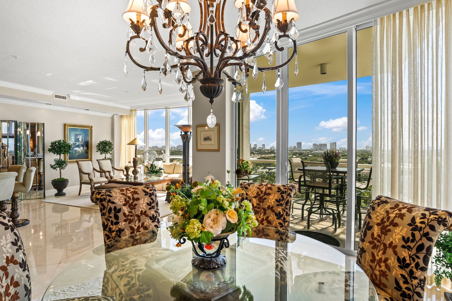 111 SE 8th Avenue Fort Lauderdale FL 33301