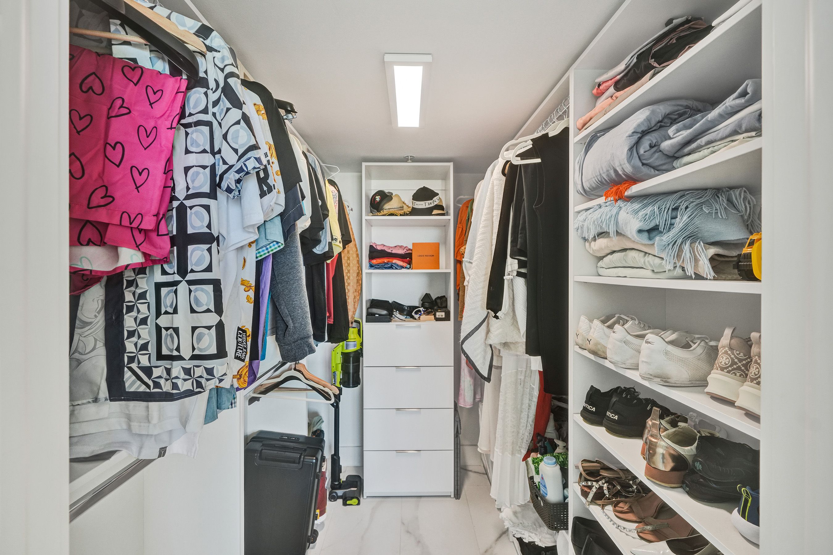 650 West Avenue Miami Beach FL 33139
