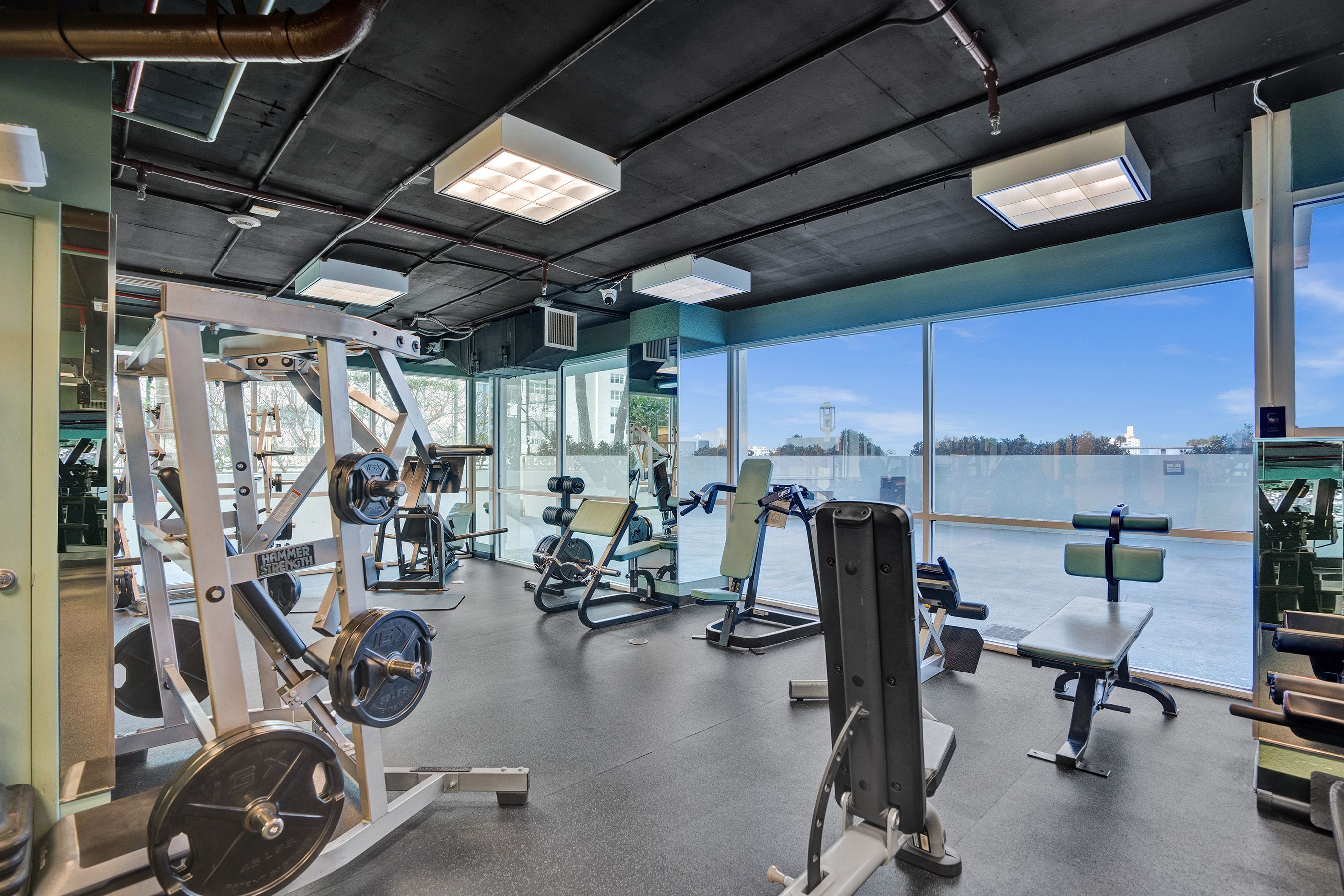 650 West Avenue Miami Beach FL 33139