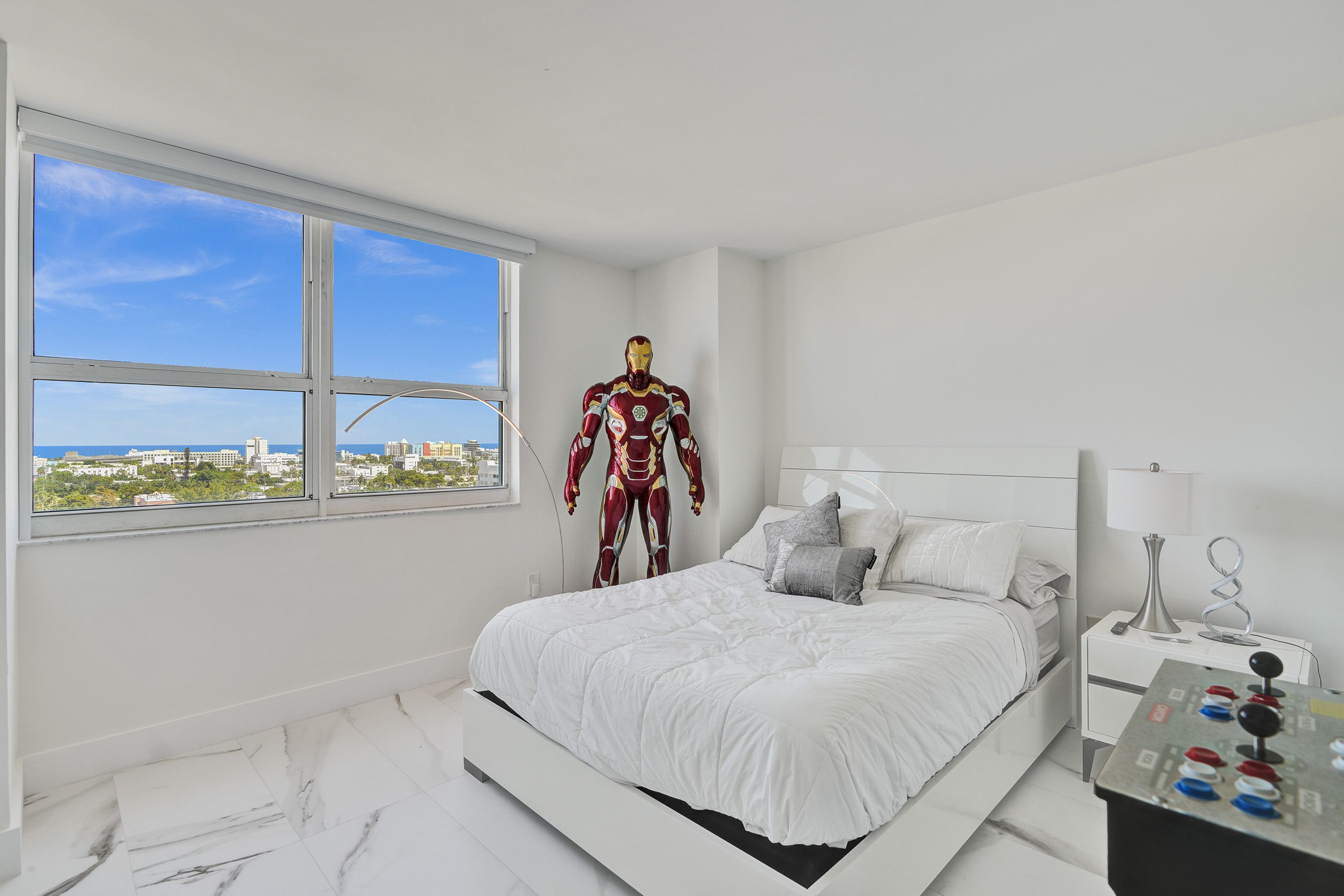 650 West Avenue Miami Beach FL 33139