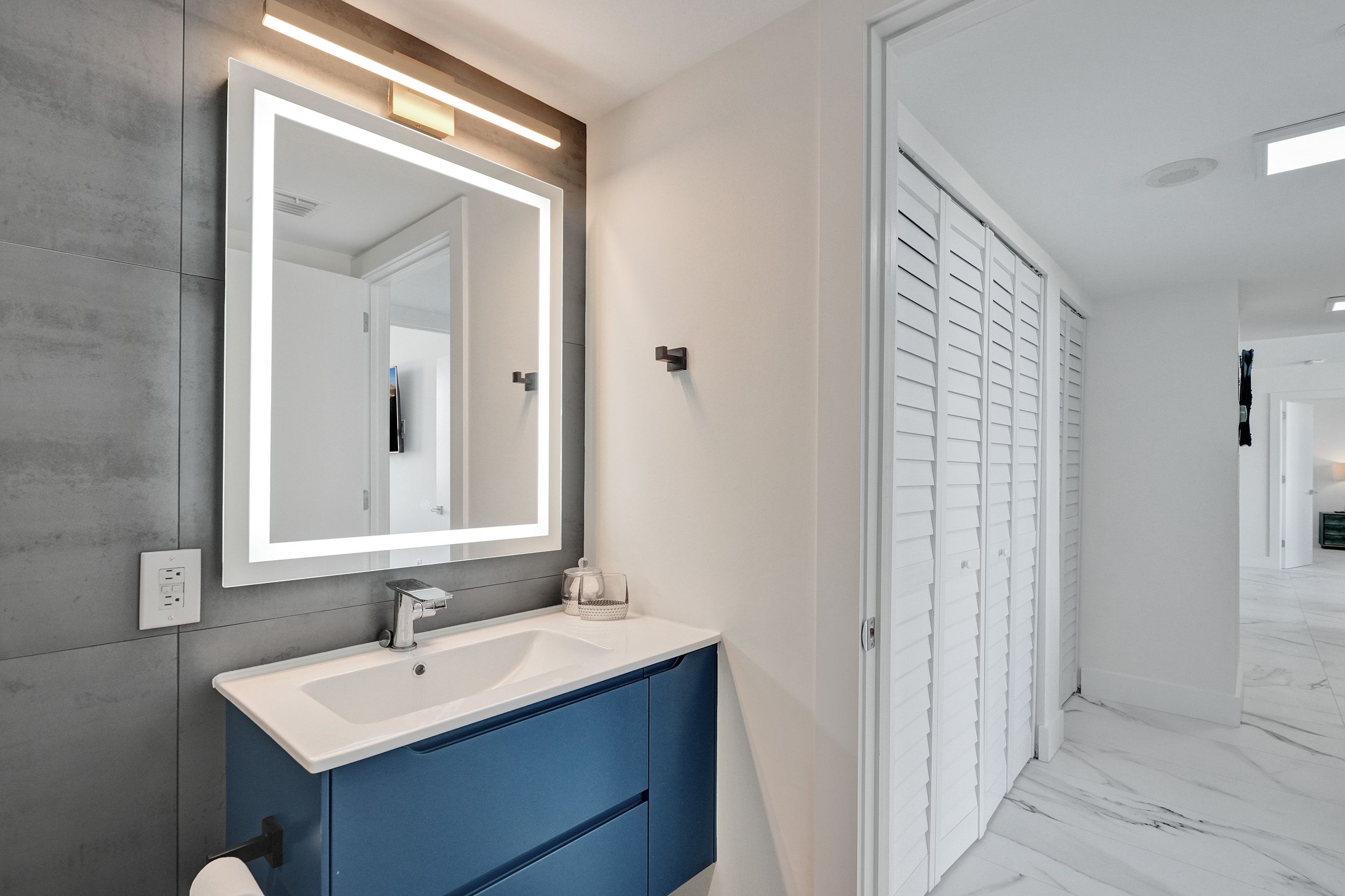650 West Avenue Miami Beach FL 33139