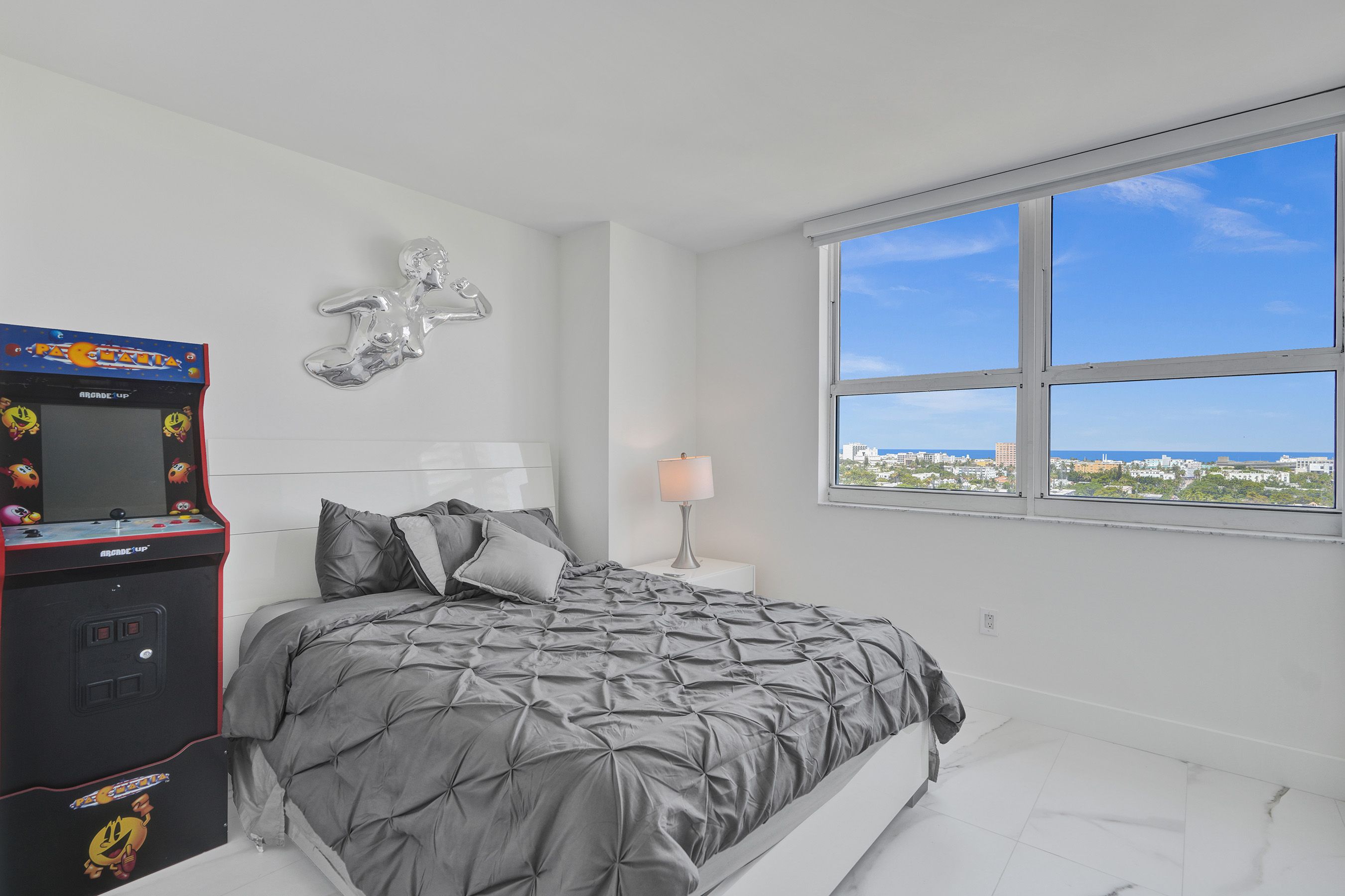 650 West Avenue Miami Beach FL 33139
