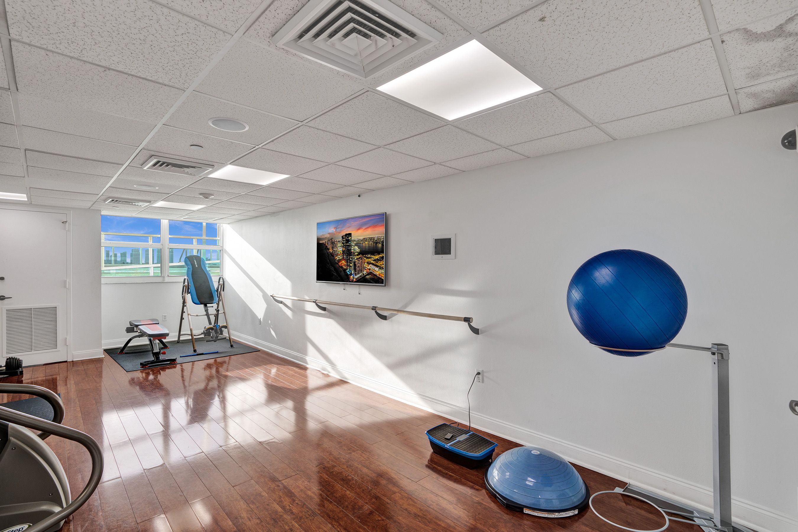 650 West Avenue Miami Beach FL 33139