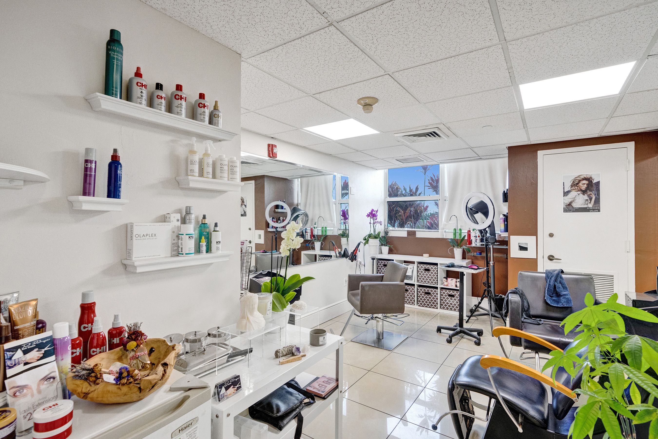 650 West Avenue Miami Beach FL 33139