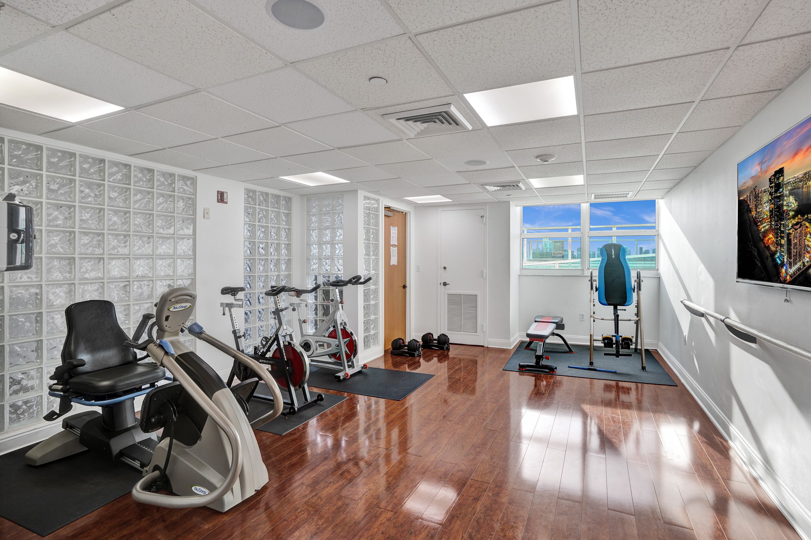 650 West Avenue Miami Beach FL 33139