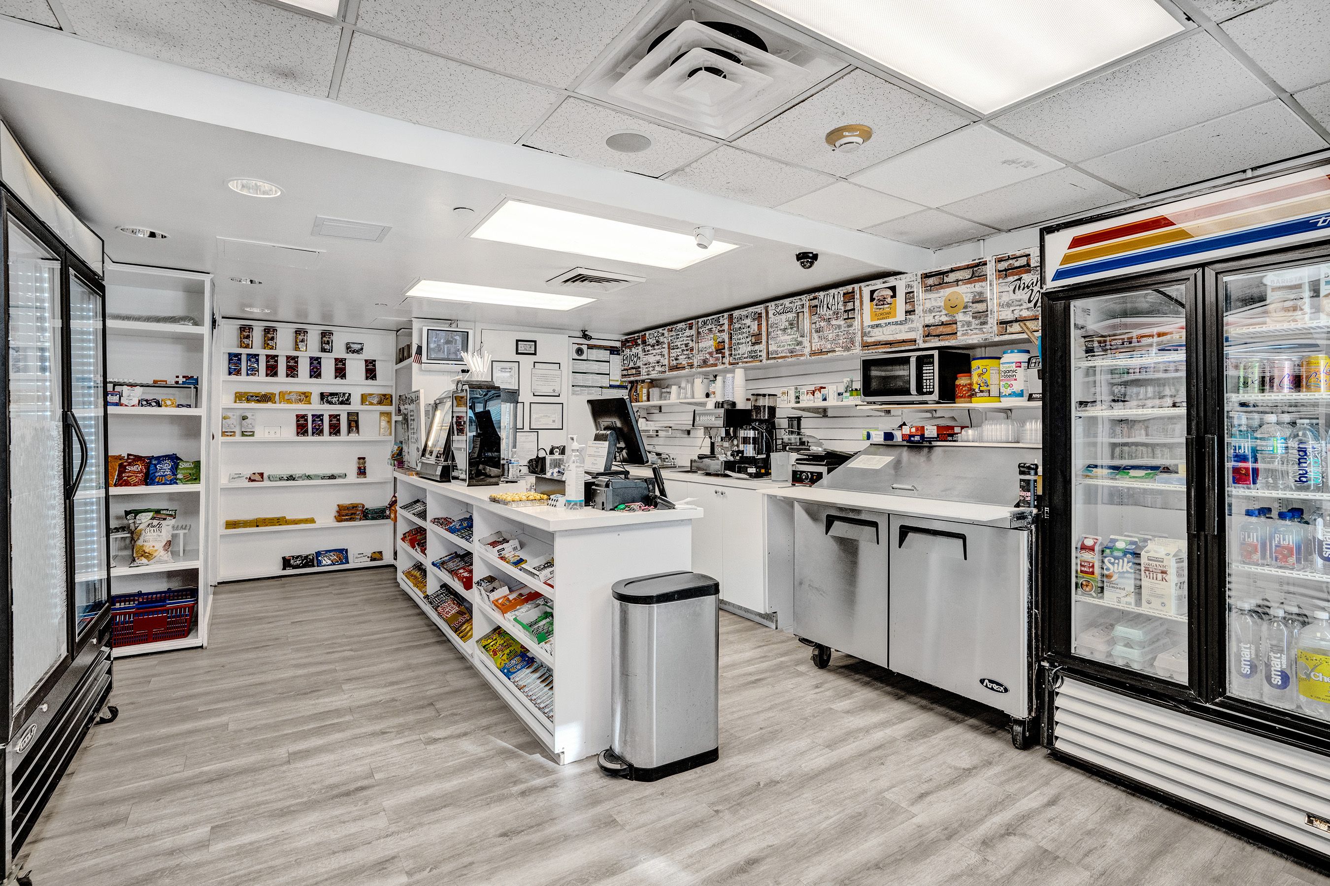 650 West Avenue Miami Beach FL 33139
