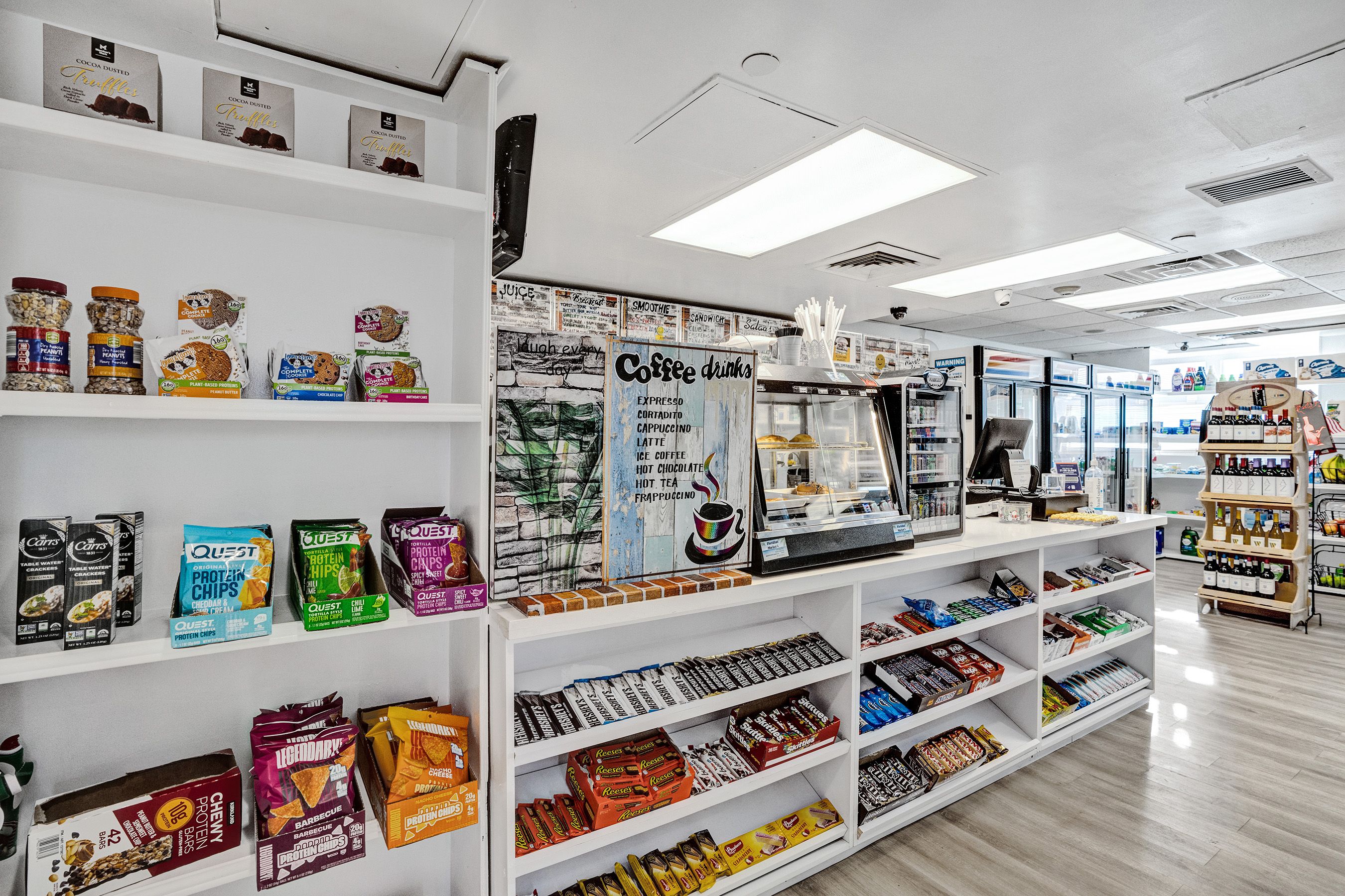 650 West Avenue Miami Beach FL 33139