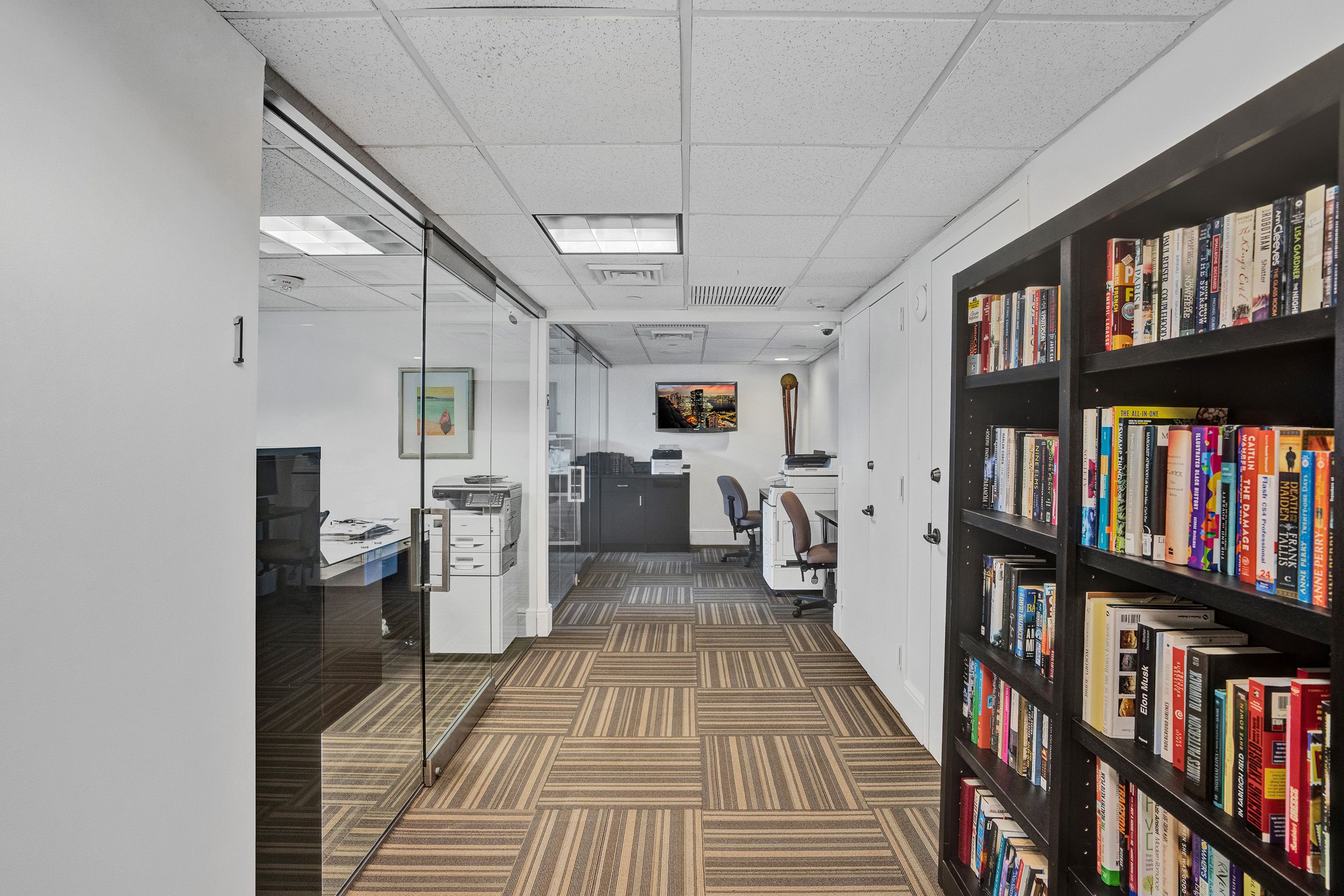 650 West Avenue Miami Beach FL 33139