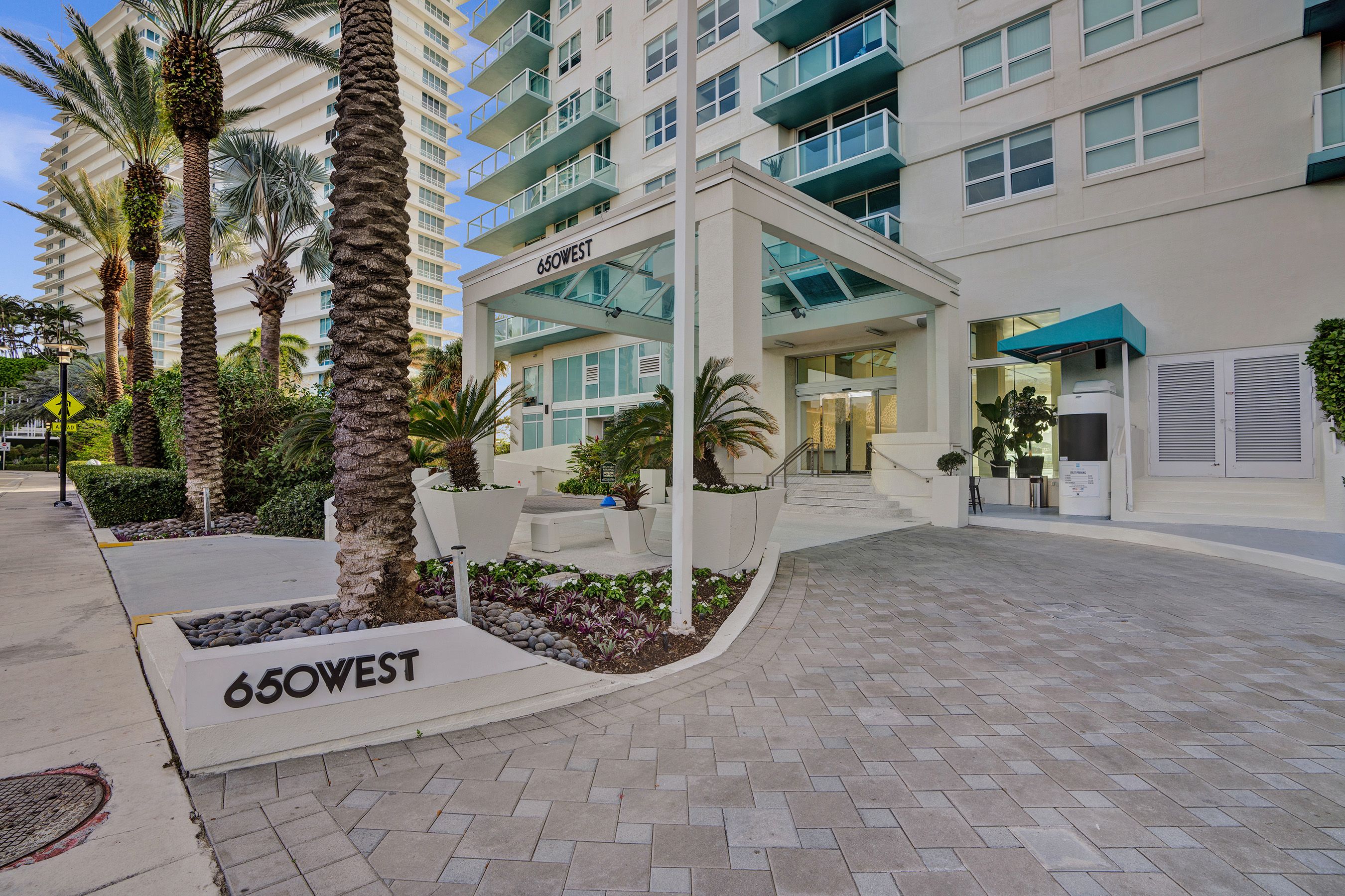 650 West Avenue Miami Beach FL 33139