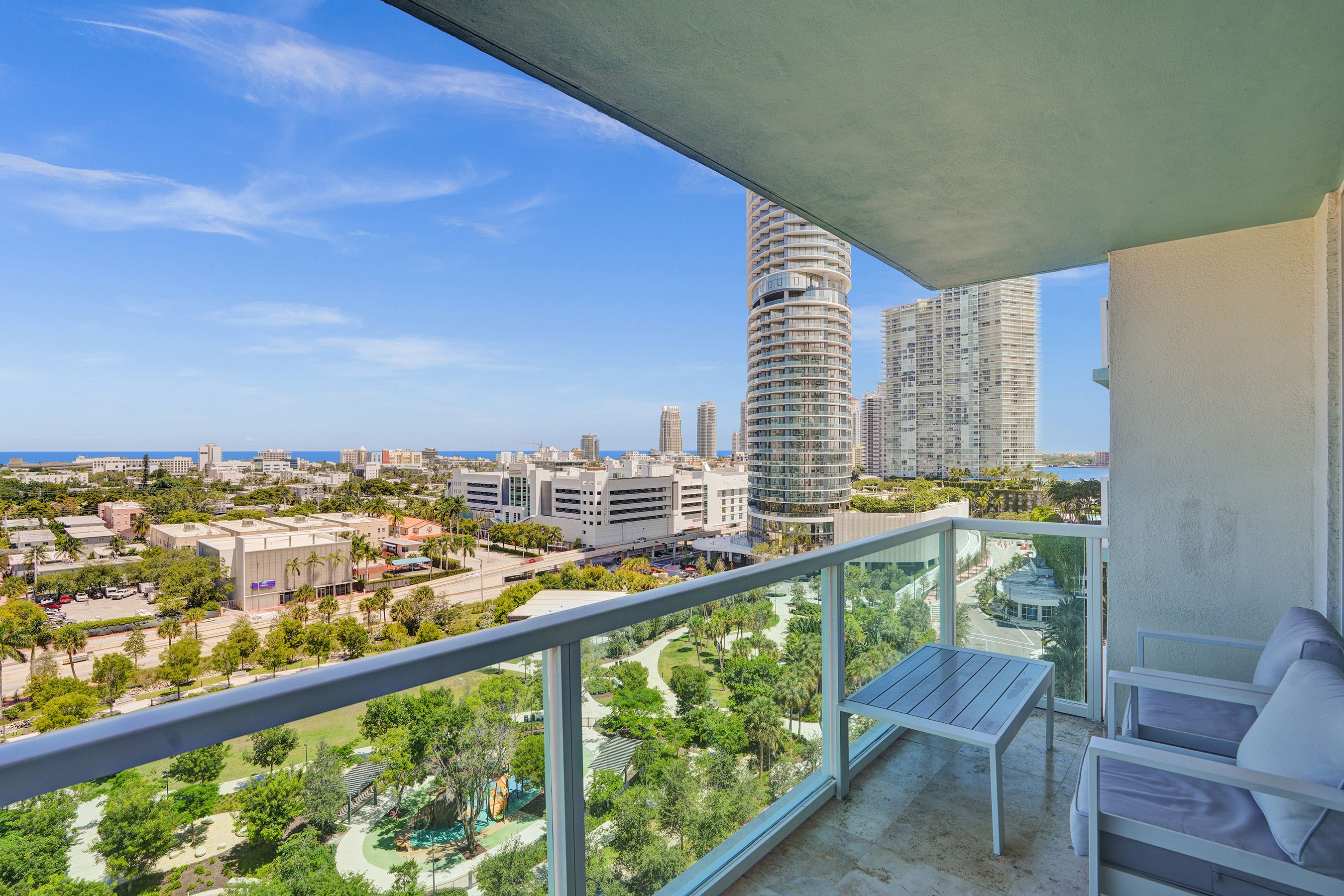 650 West Avenue Miami Beach FL 33139