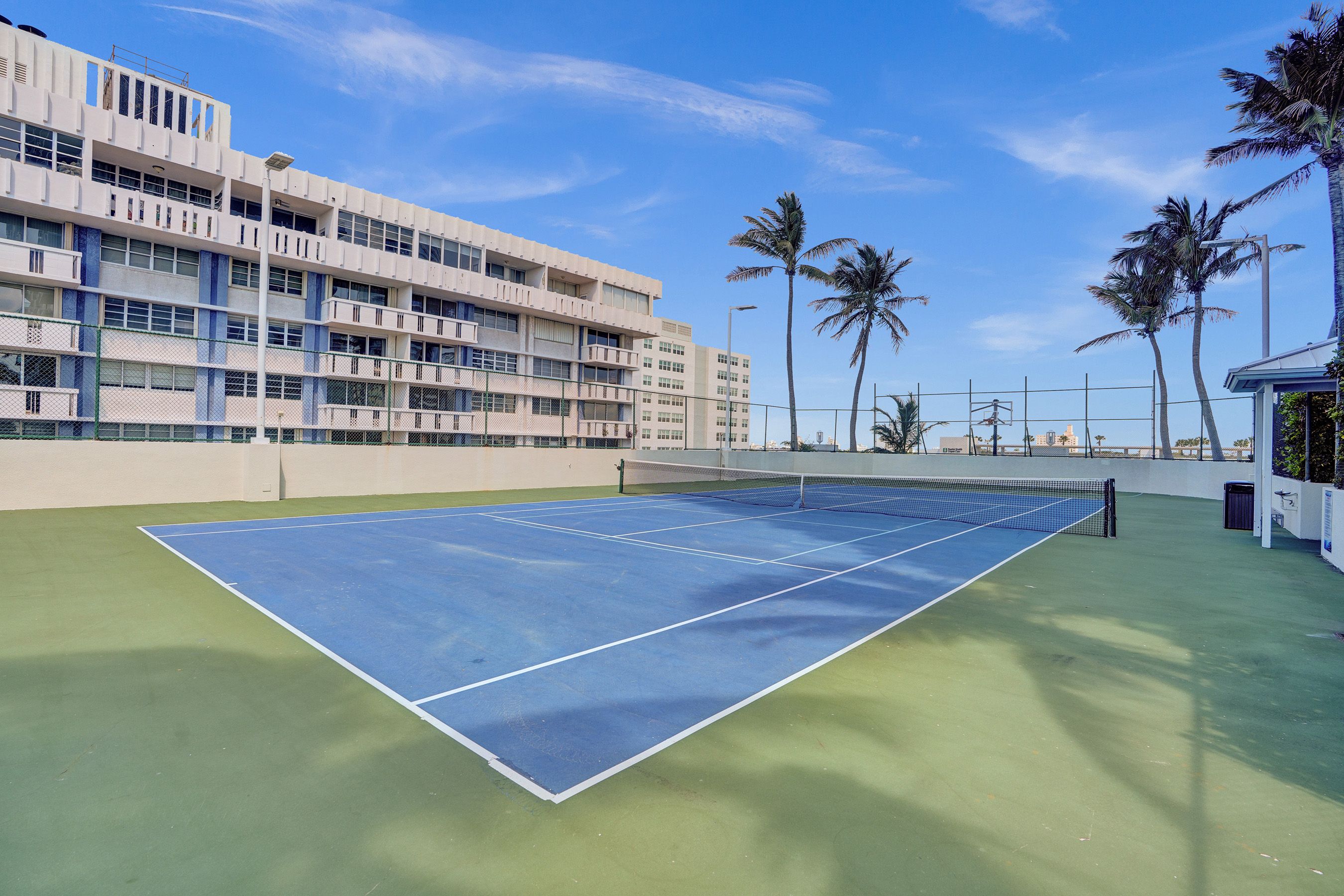 650 West Avenue Miami Beach FL 33139