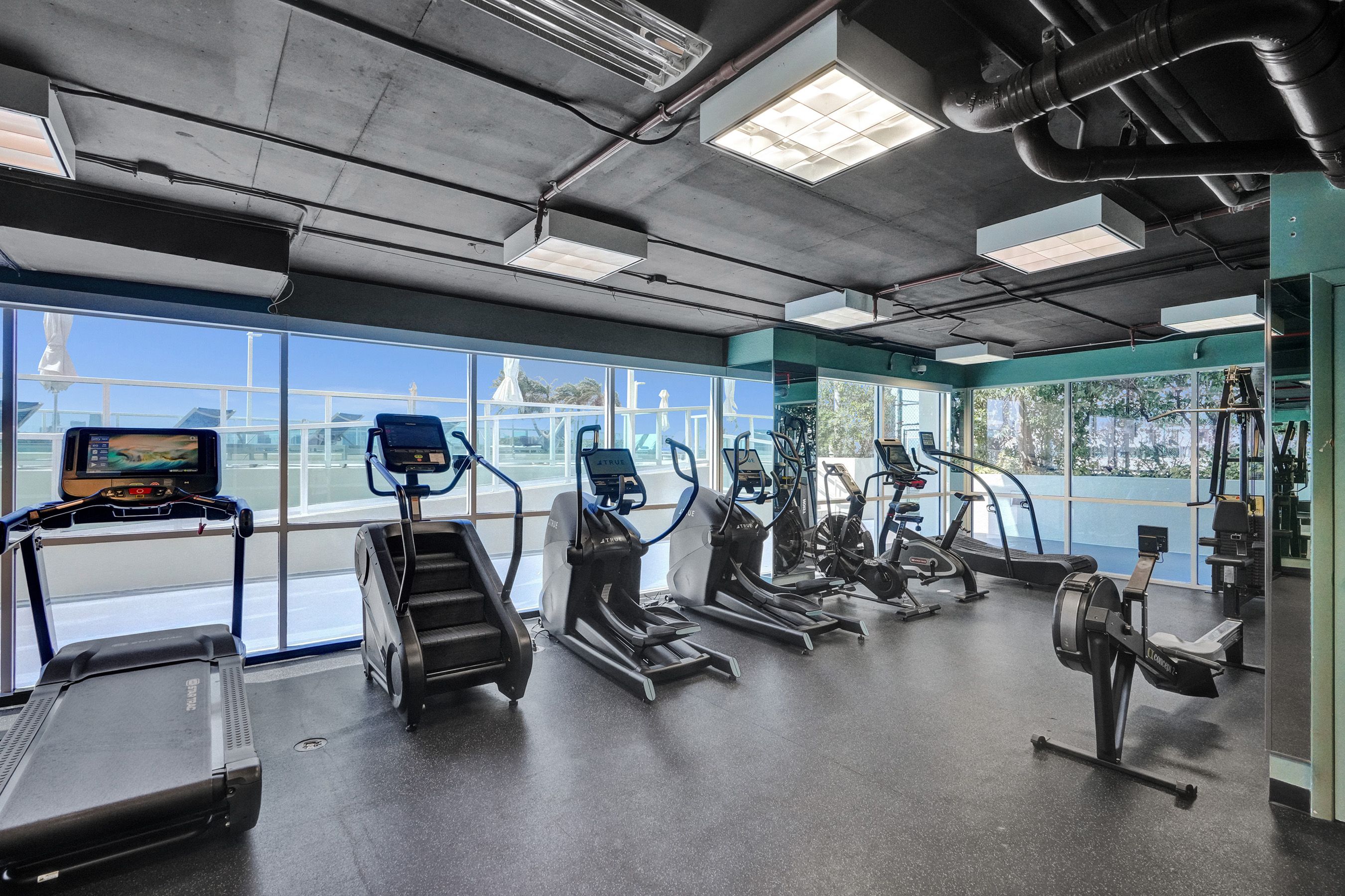 650 West Avenue Miami Beach FL 33139