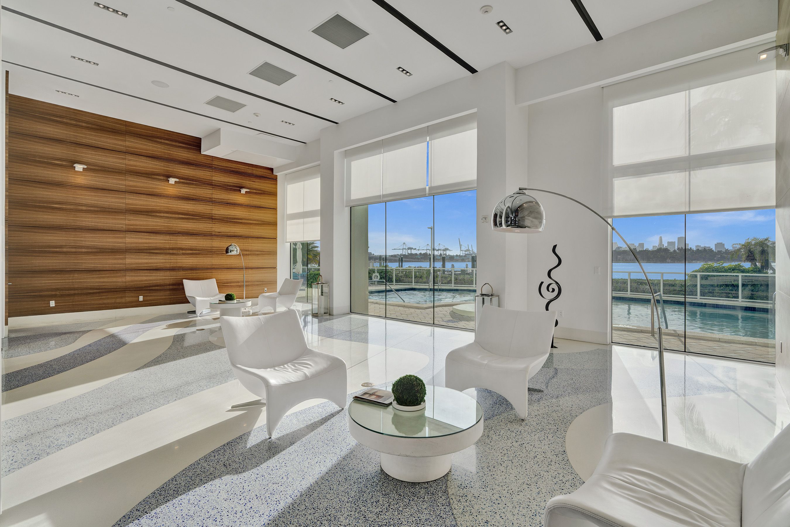 650 West Avenue Miami Beach FL 33139
