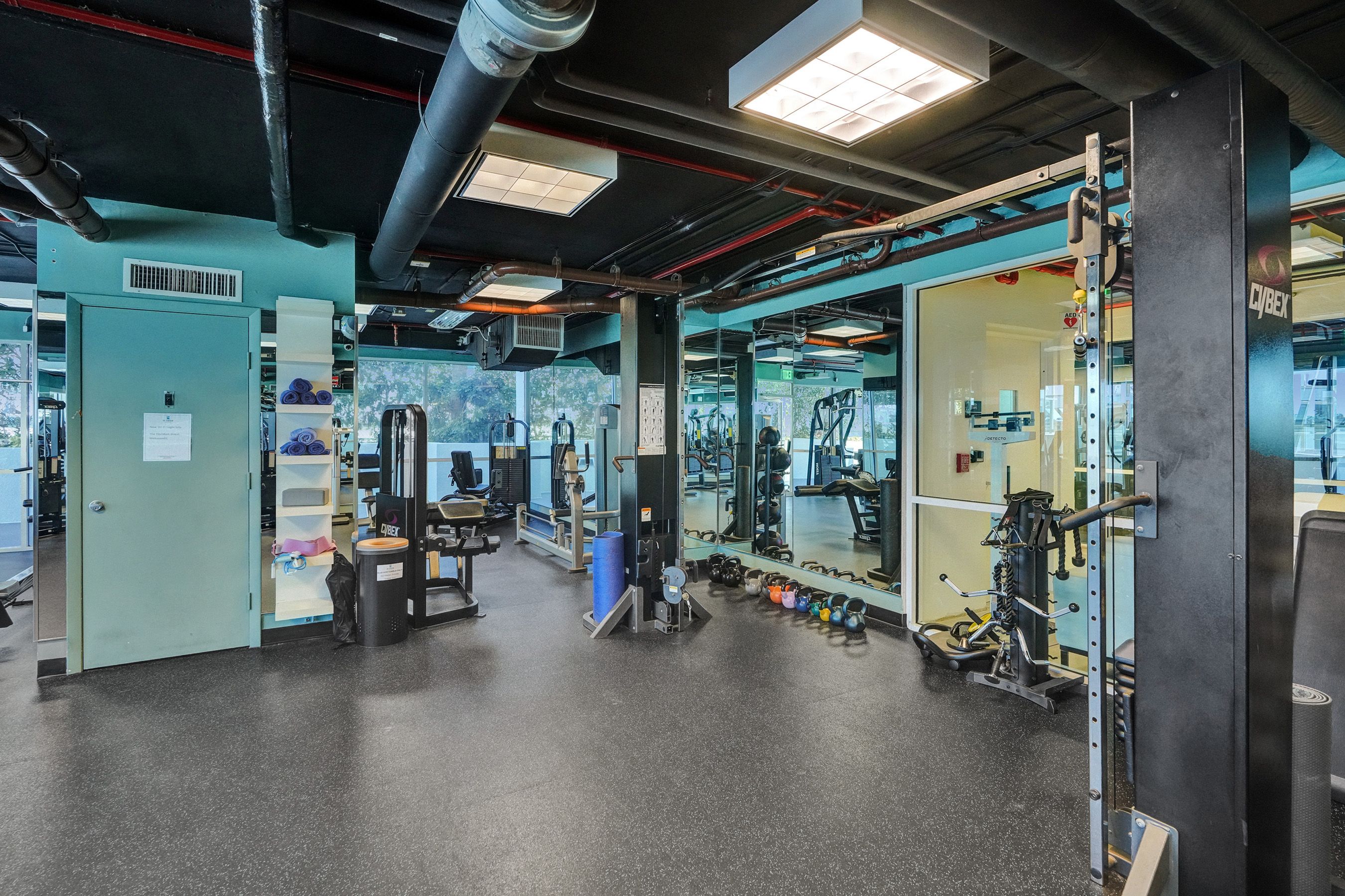 650 West Avenue Miami Beach FL 33139