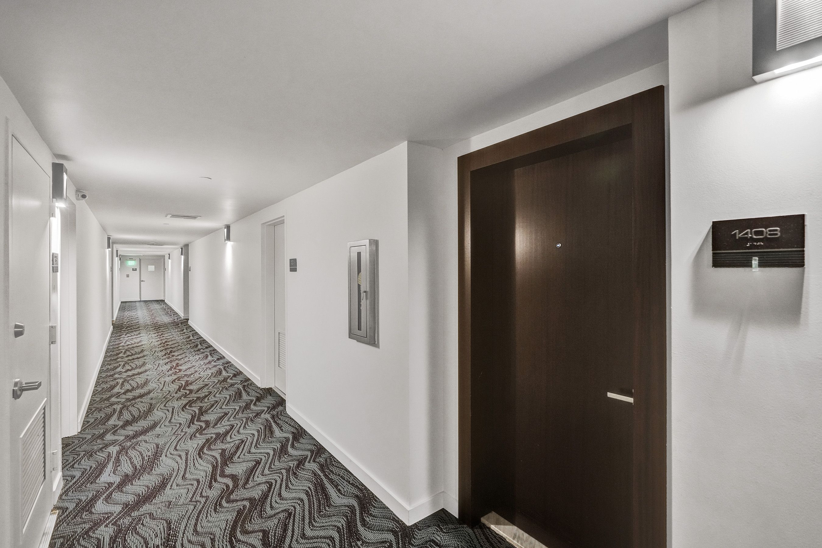 650 West Avenue Miami Beach FL 33139