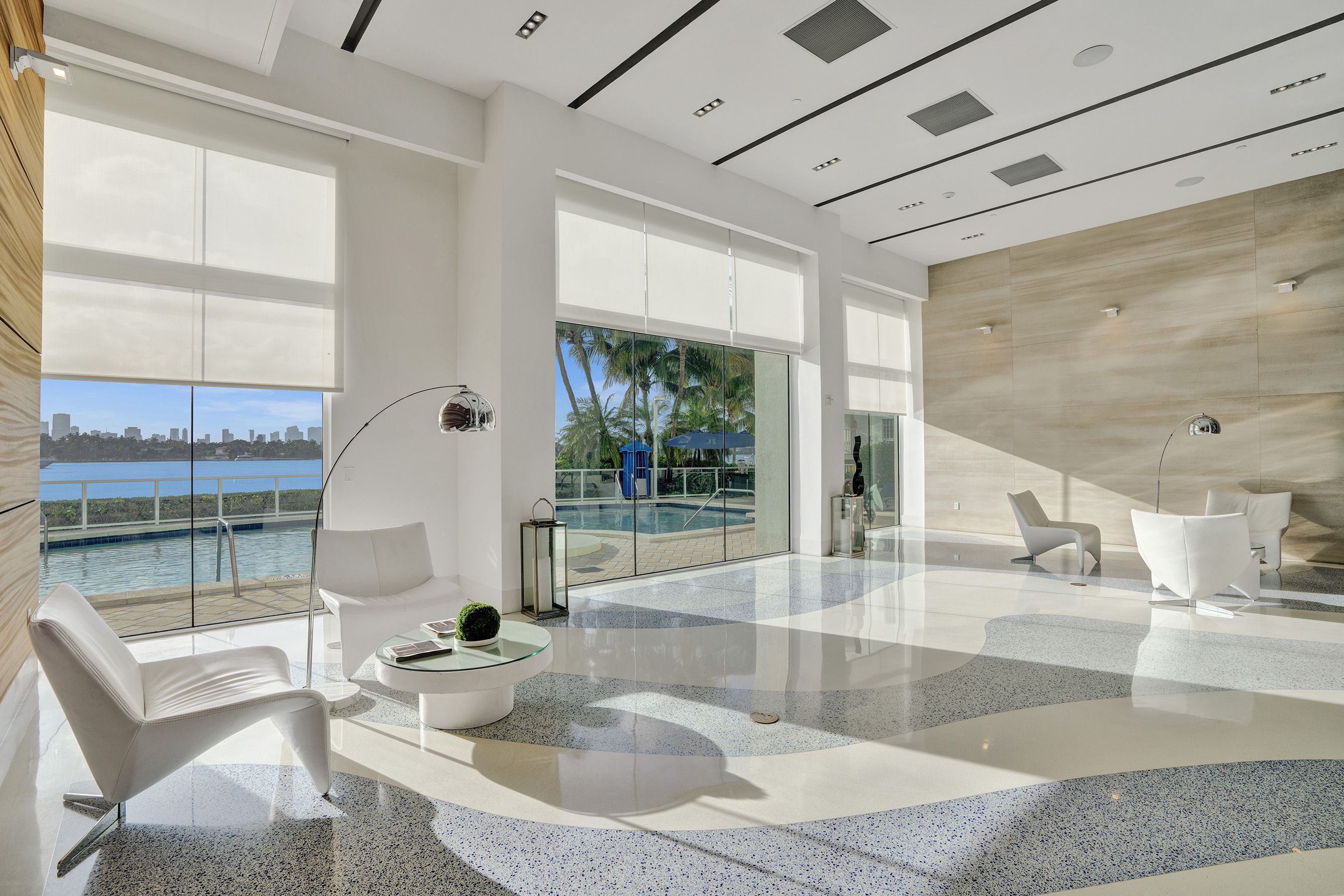 650 West Avenue Miami Beach FL 33139